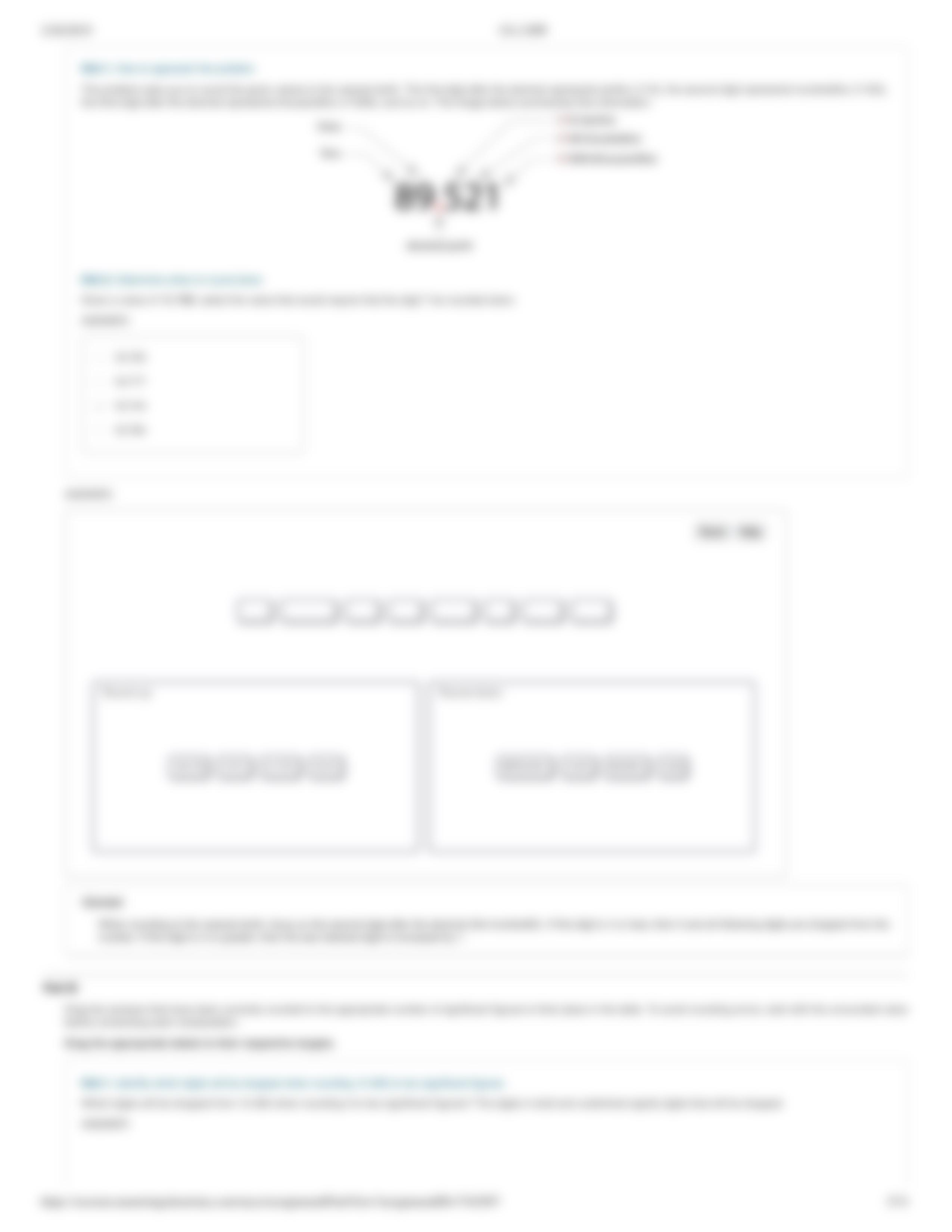 Ch 2 Mastering Chemistry Answers.pdf_dsvyndr092p_page5