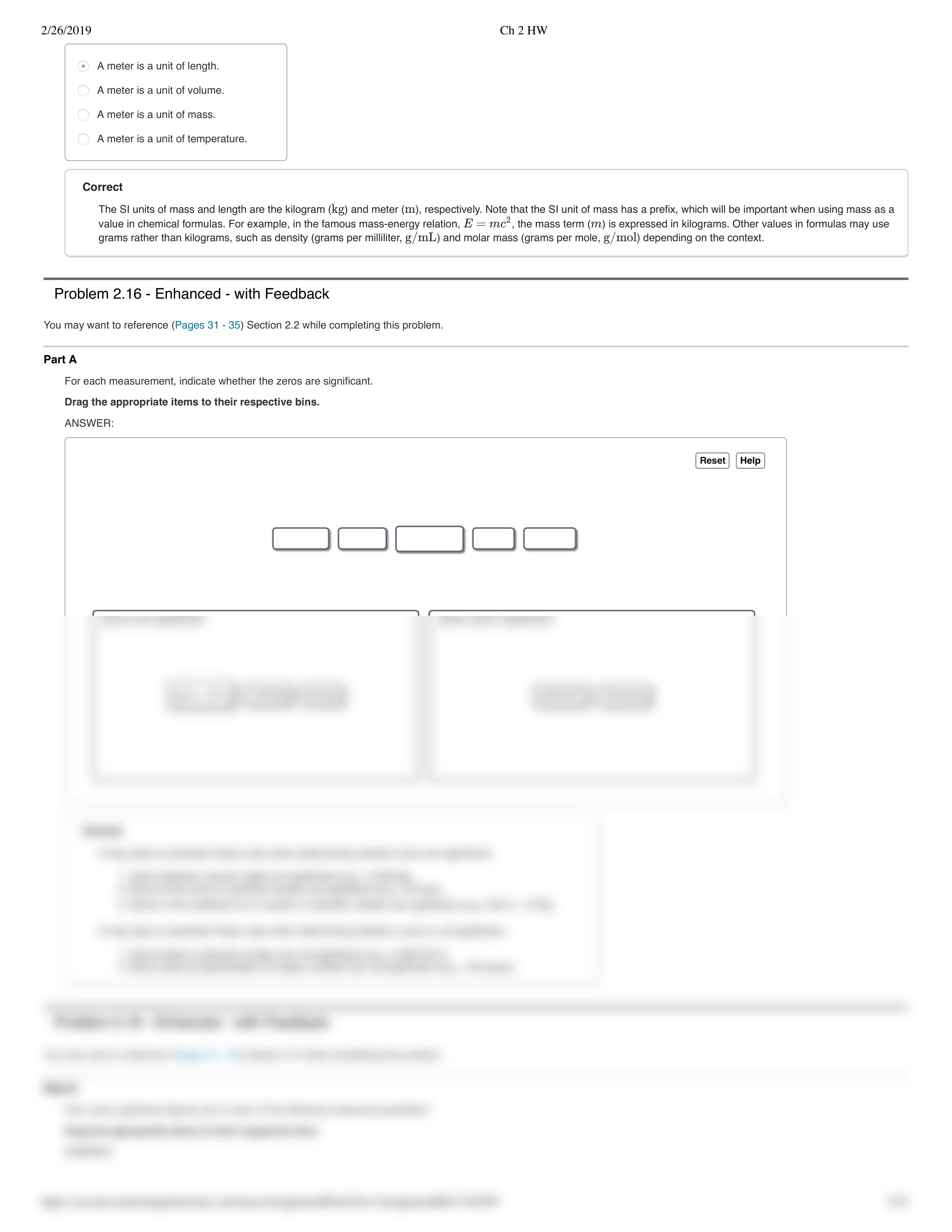 Ch 2 Mastering Chemistry Answers.pdf_dsvyndr092p_page2