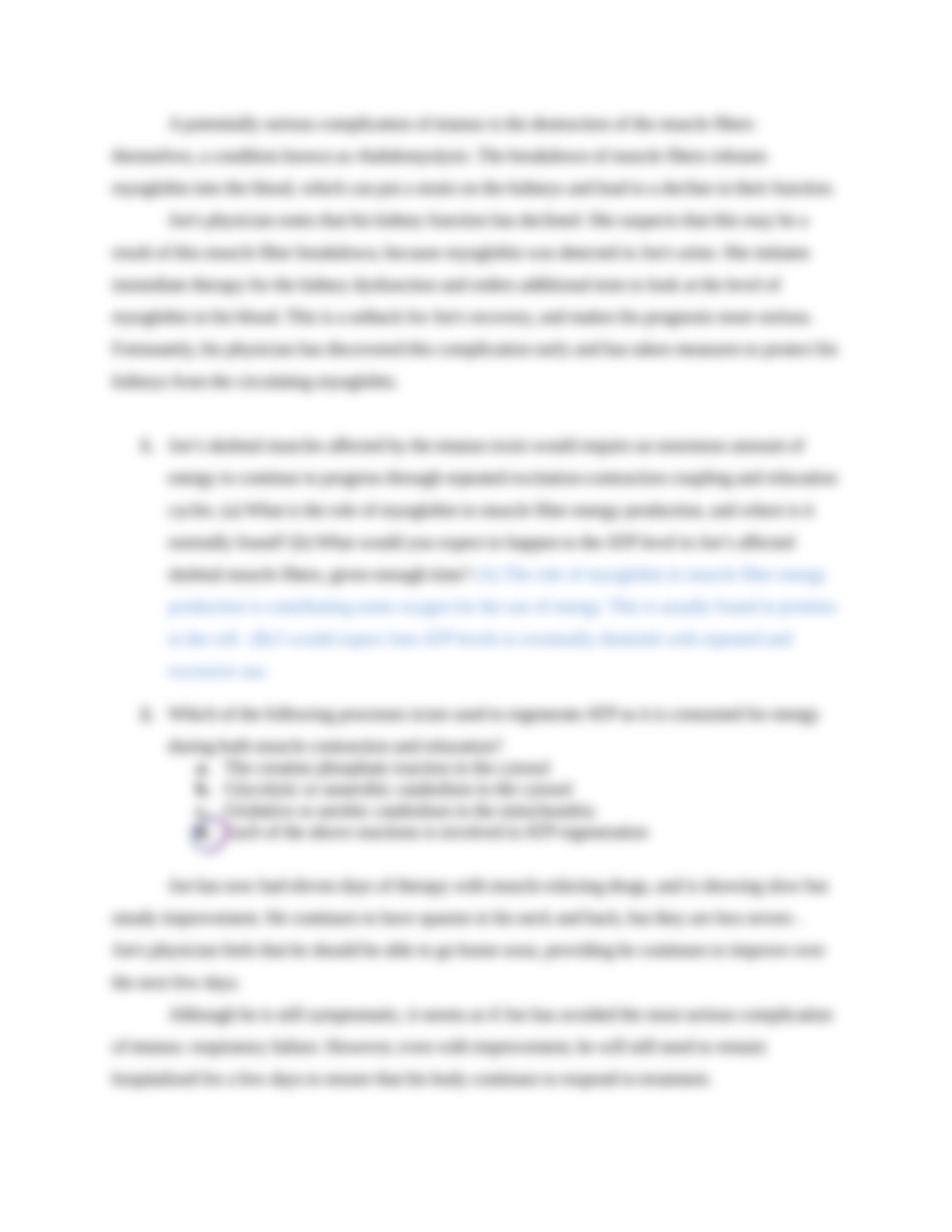 BIO 250 Case Study 5.docx_dsvzv5j8dgo_page4