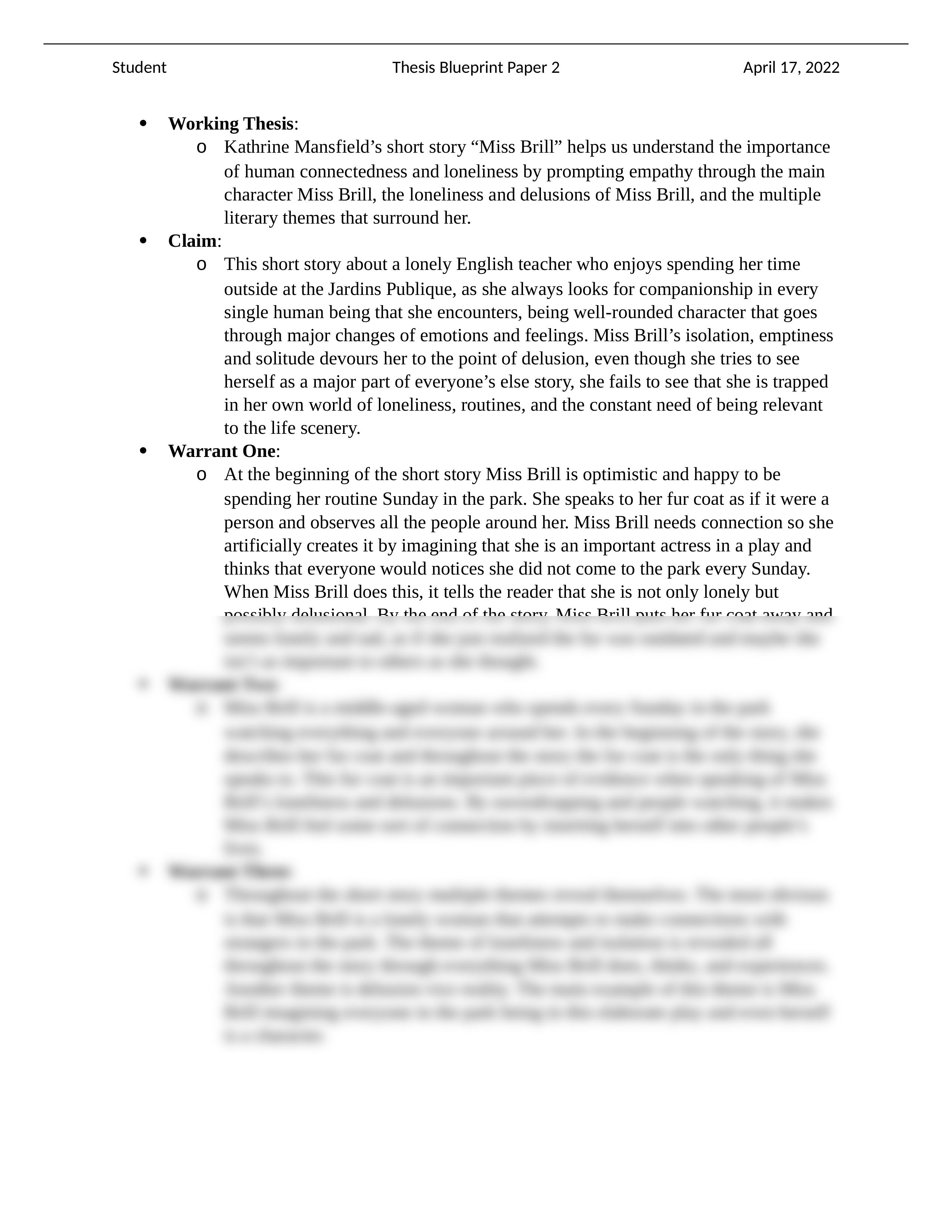 Thesis Blueprint.docx_dsw09qx8lxt_page1