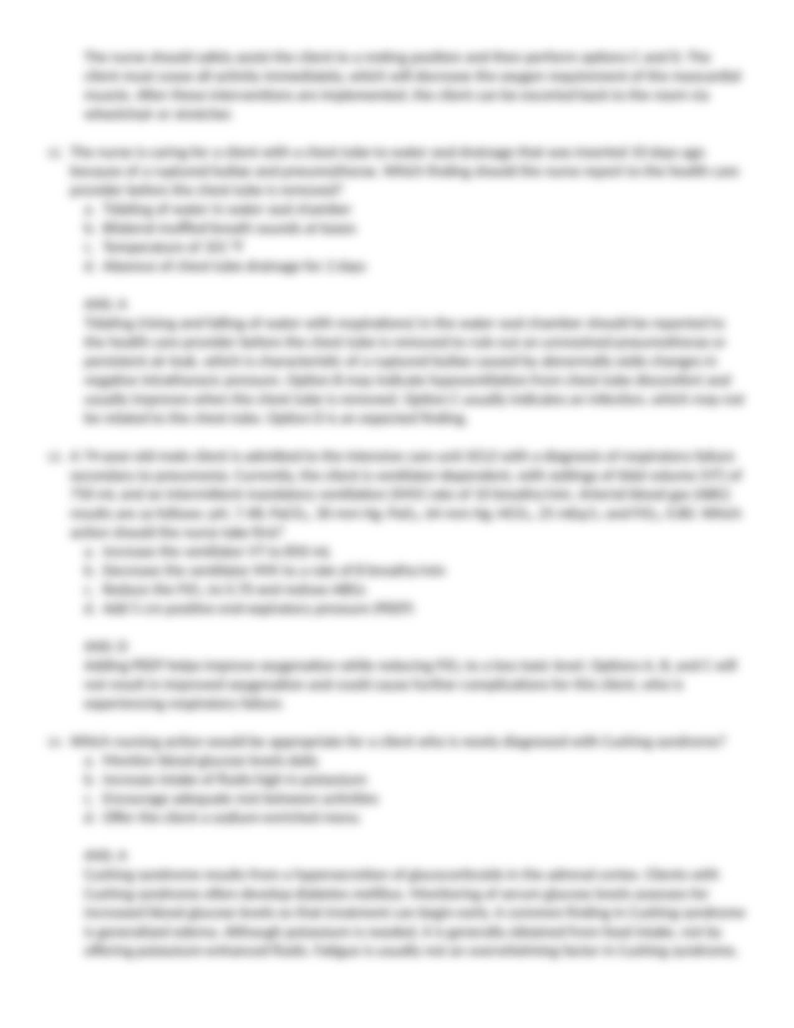 med surg hesi questions .docx_dsw6rhshjz6_page4