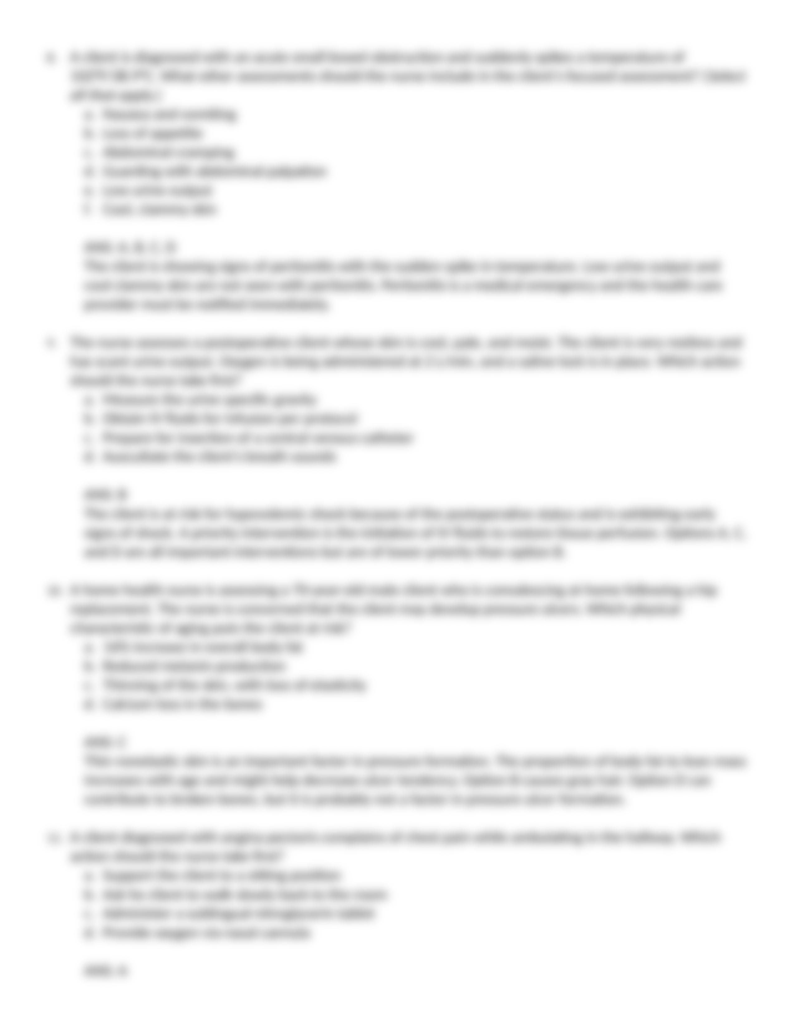 med surg hesi questions .docx_dsw6rhshjz6_page3