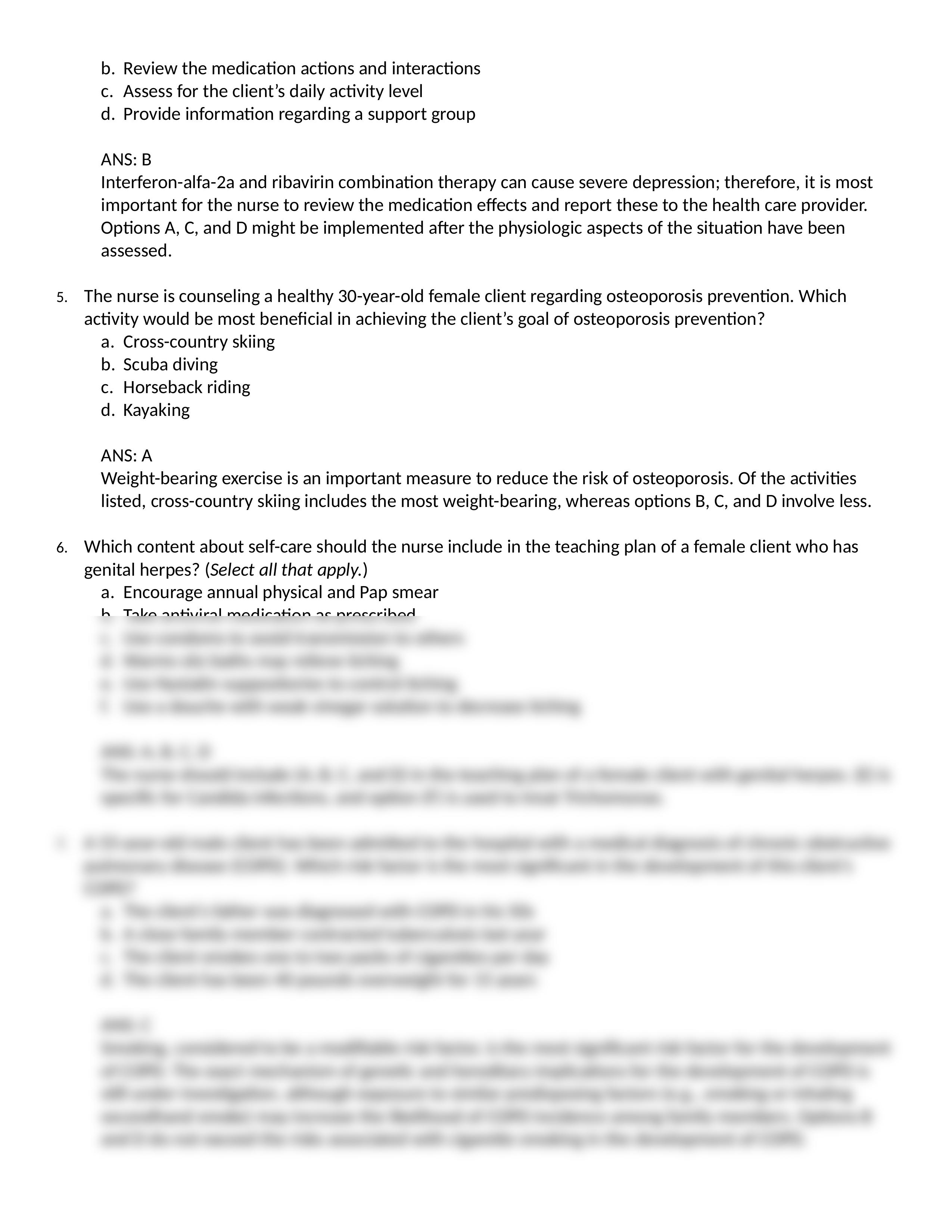 med surg hesi questions .docx_dsw6rhshjz6_page2