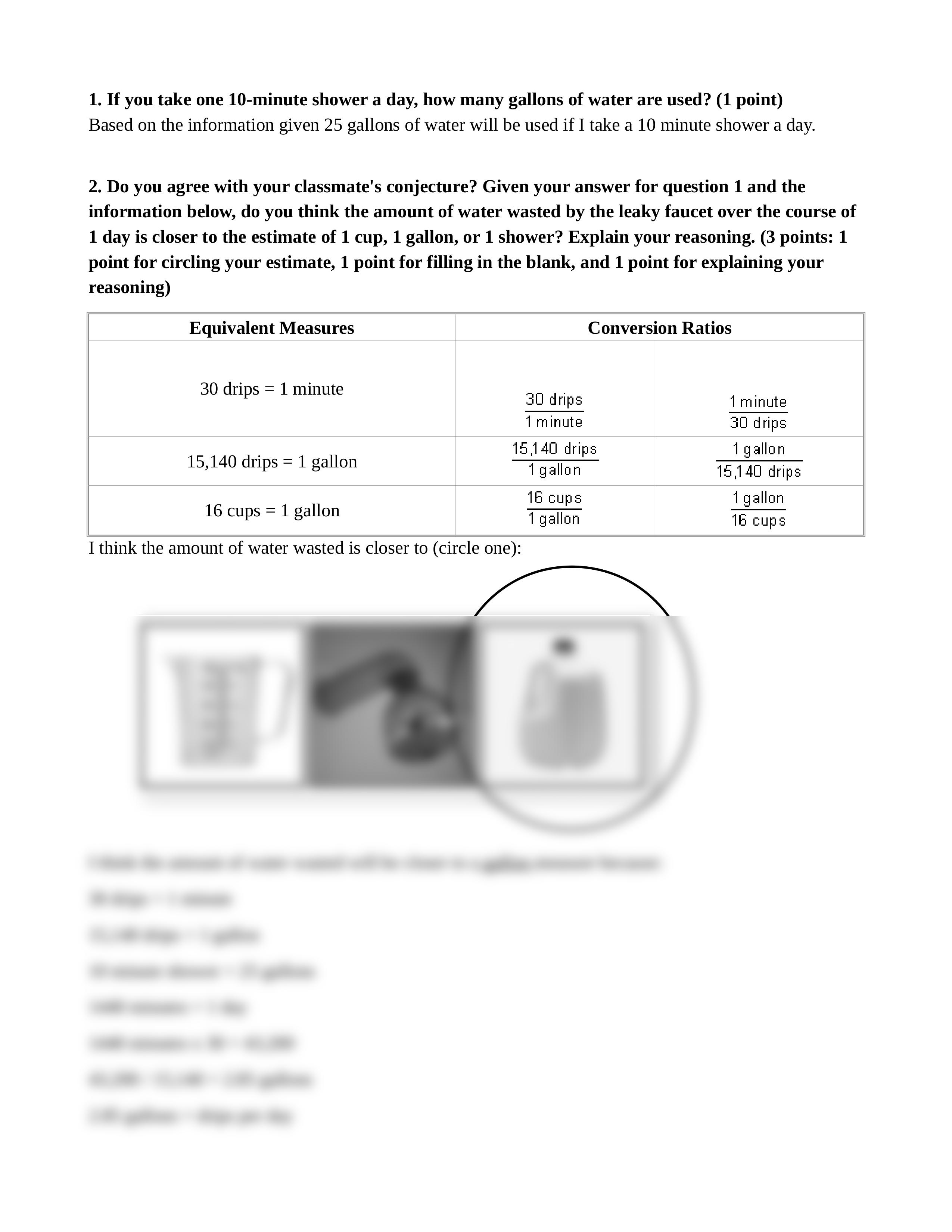 Algebra 1 Unit 1 Journal 2.4.4 .odt_dsw7xselxr7_page2