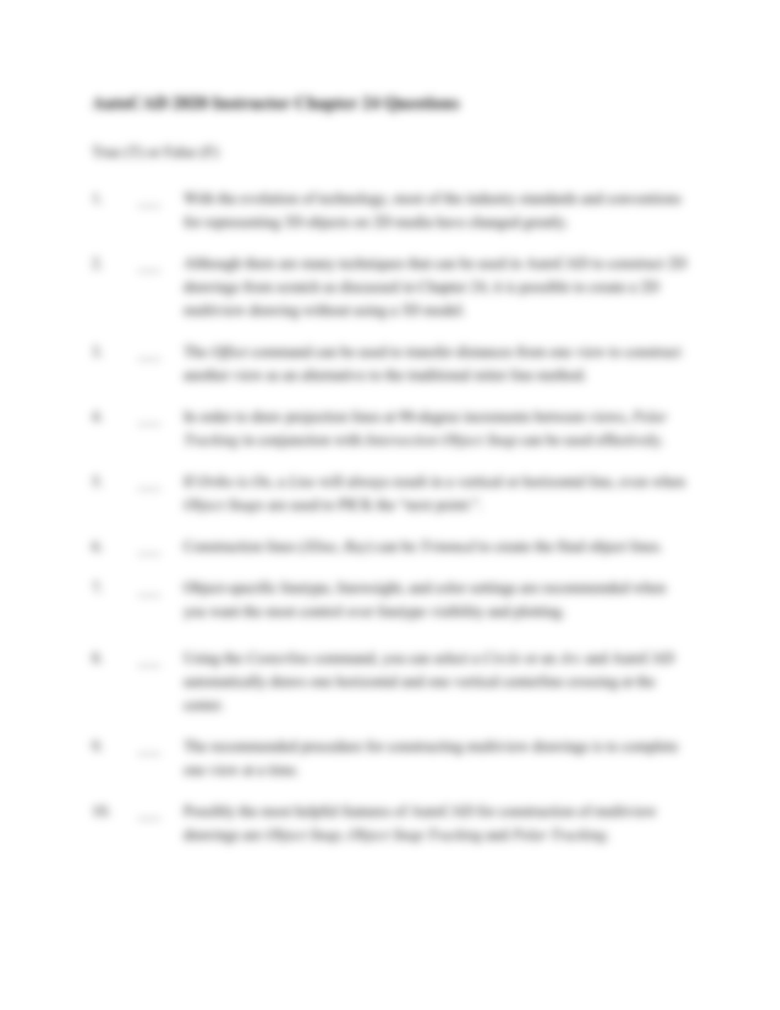 DFTG1409_Chap23-26_Review-1.pdf_dswal0p707u_page4