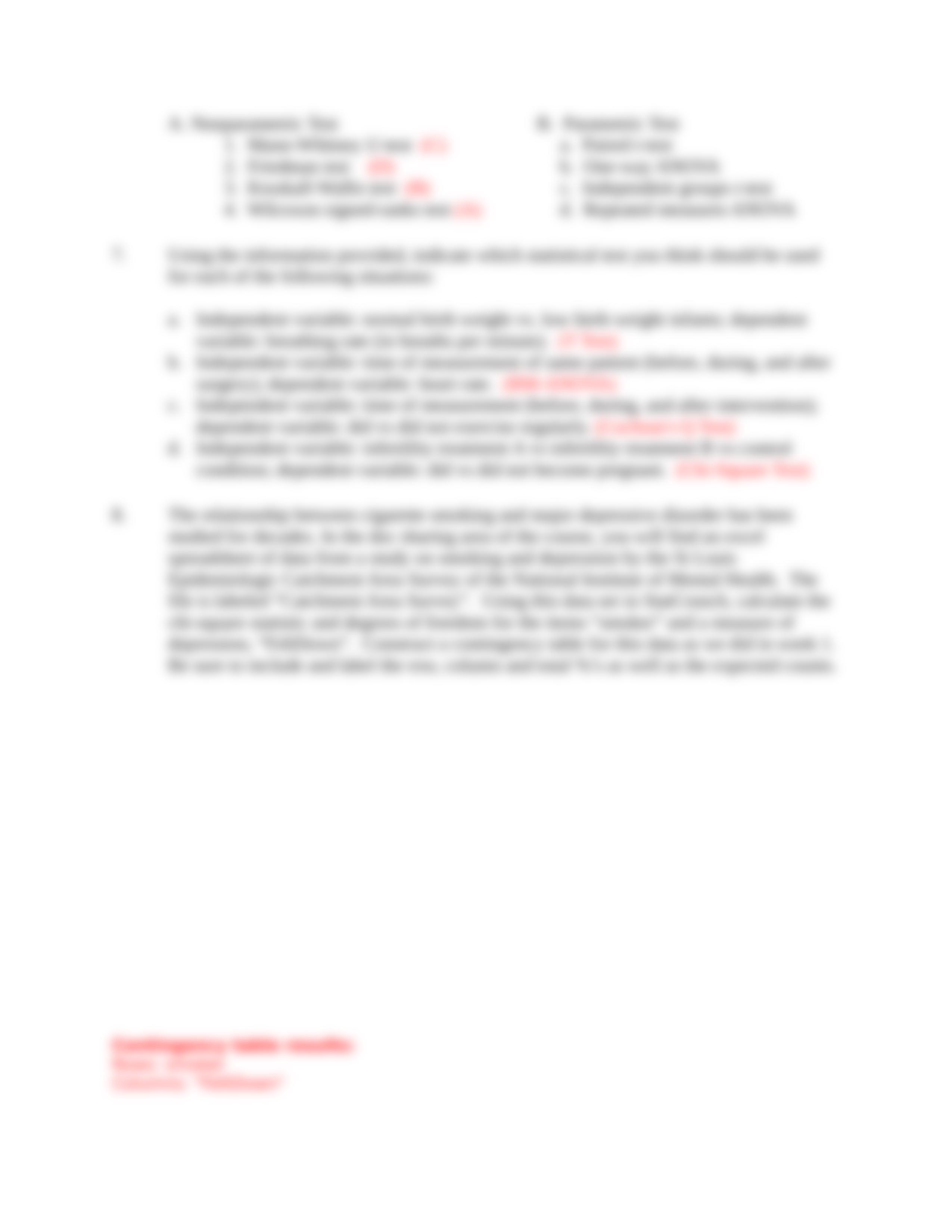 BSTWEEK3assignmentdocx_dswlf7wngxk_page4