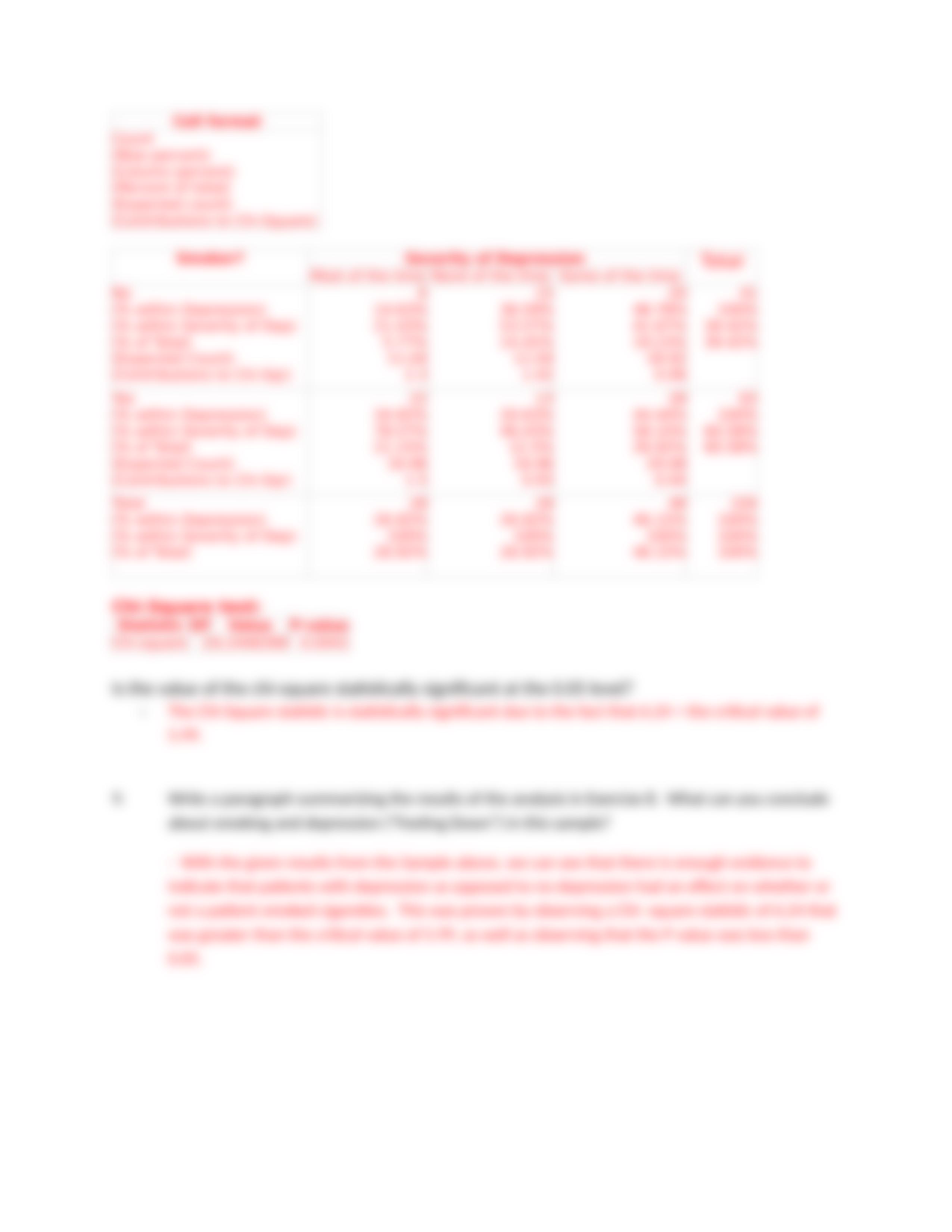 BSTWEEK3assignmentdocx_dswlf7wngxk_page5