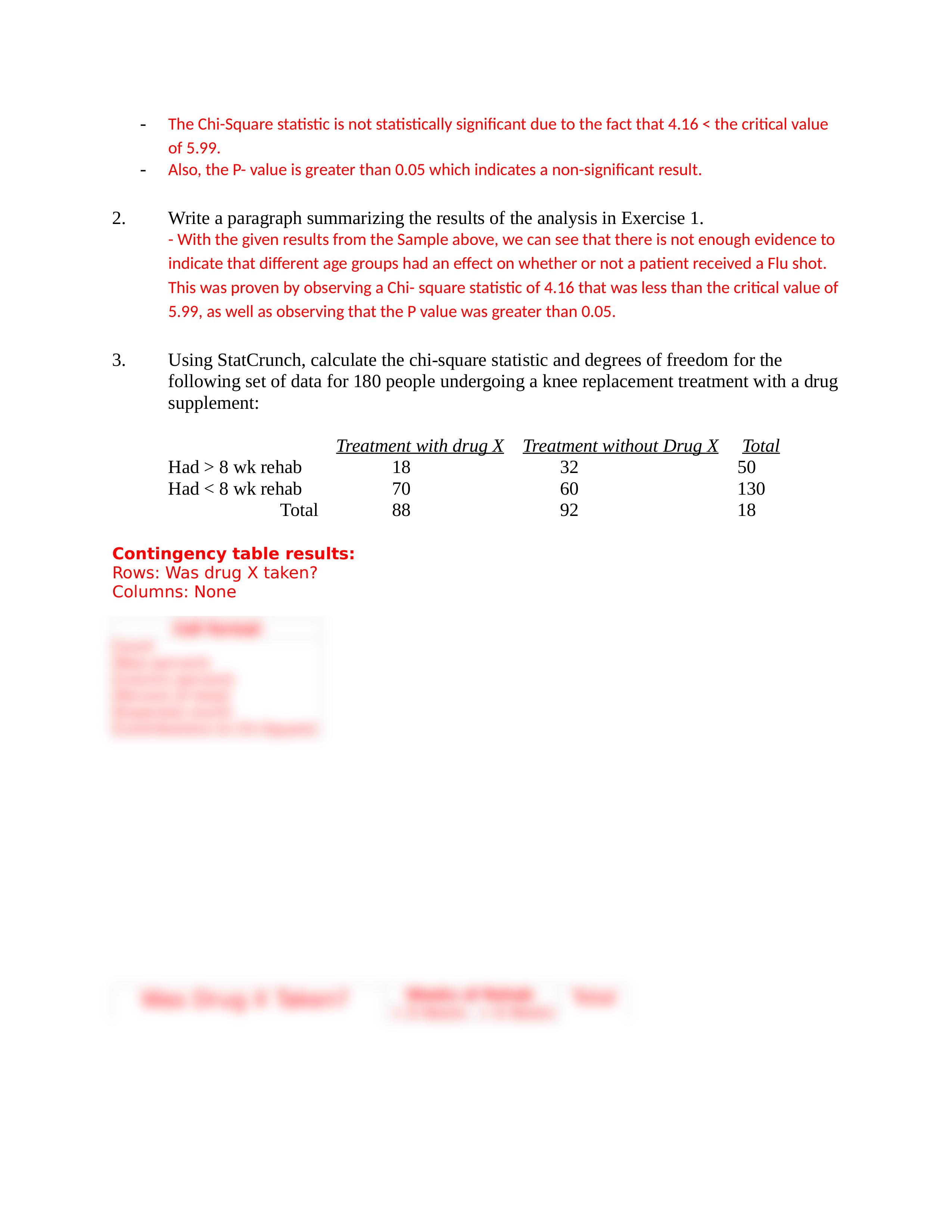 BSTWEEK3assignmentdocx_dswlf7wngxk_page2