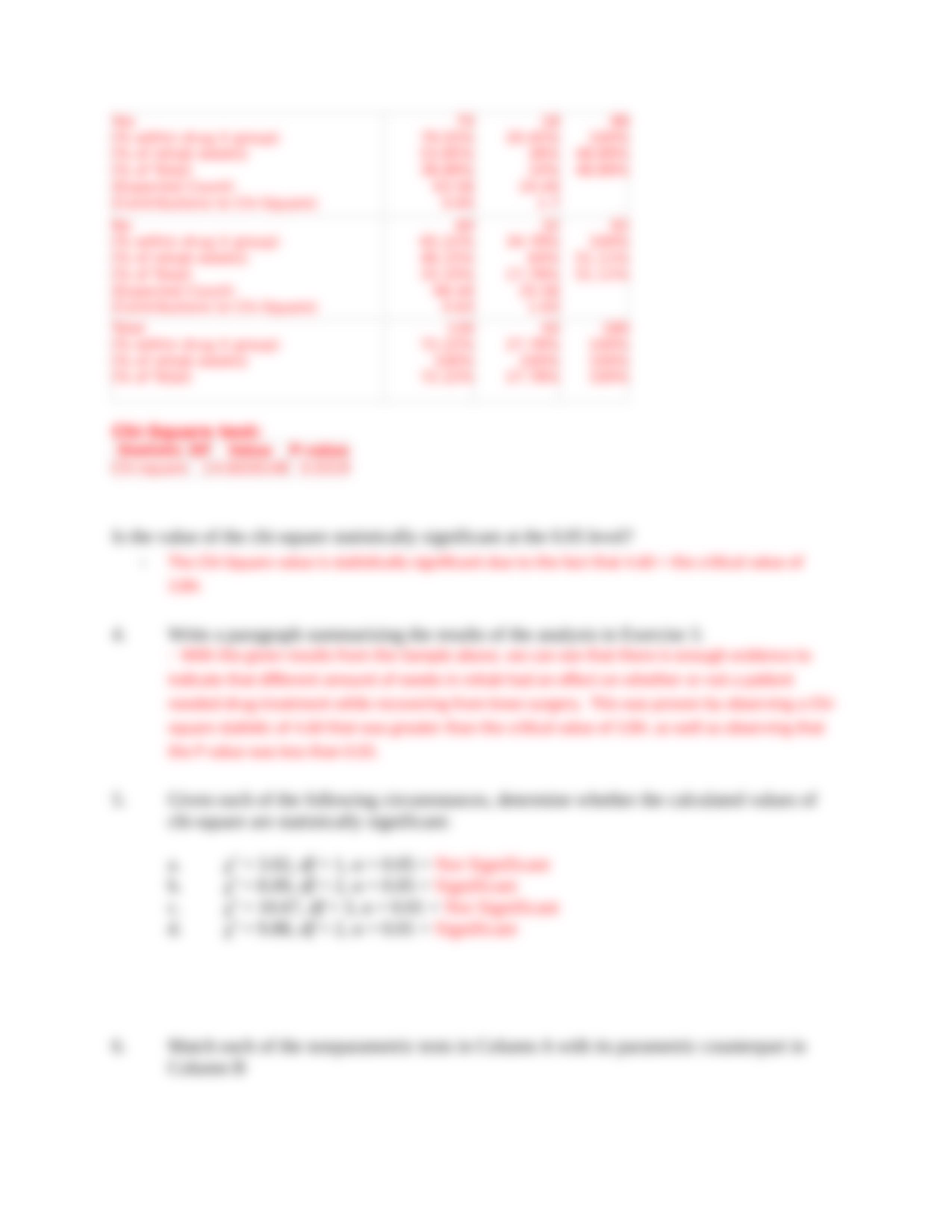 BSTWEEK3assignmentdocx_dswlf7wngxk_page3