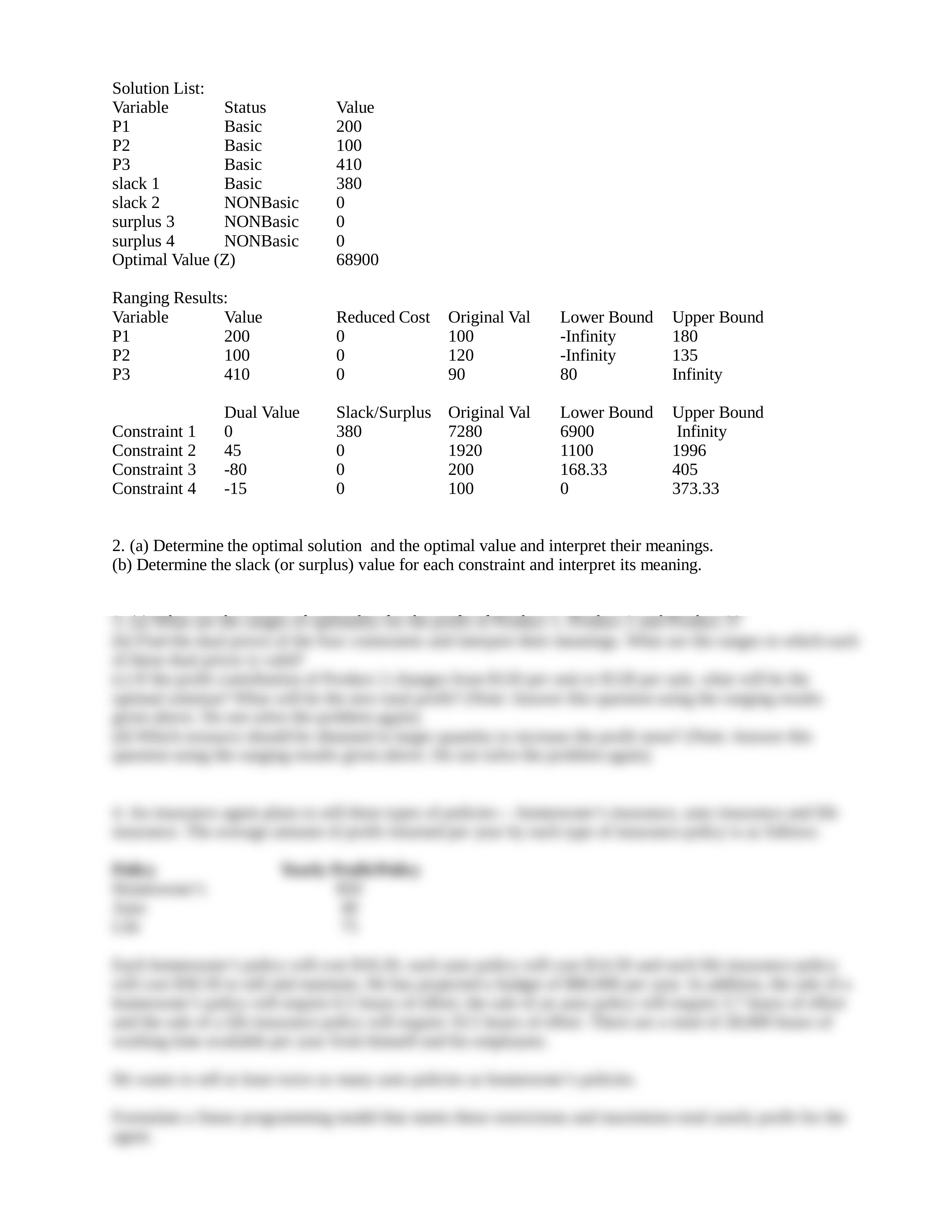 EXAM 2.doc_dswso9jh4cf_page2