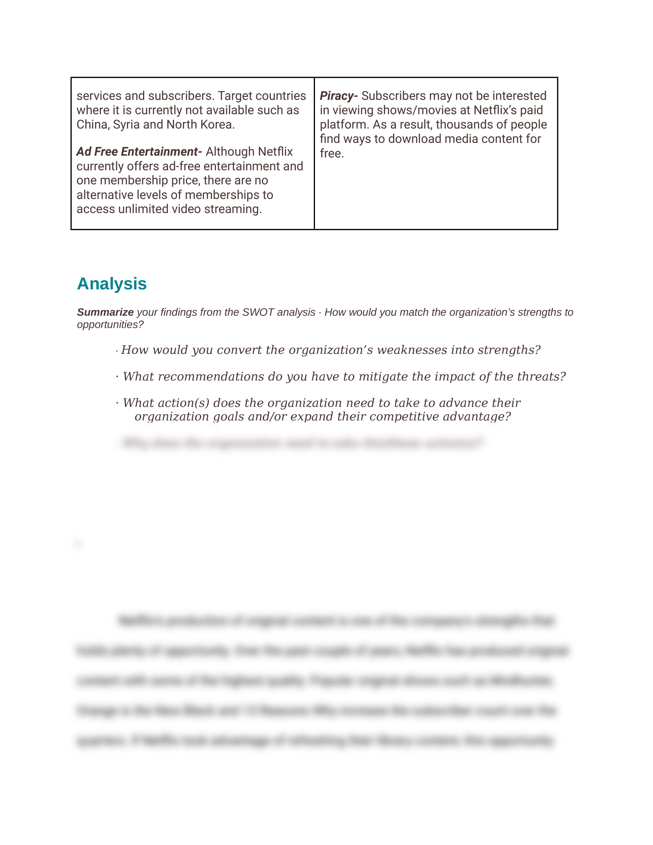 Wk_2_-_Apply_SWOT_Analysis_dswv5gxgx42_page2