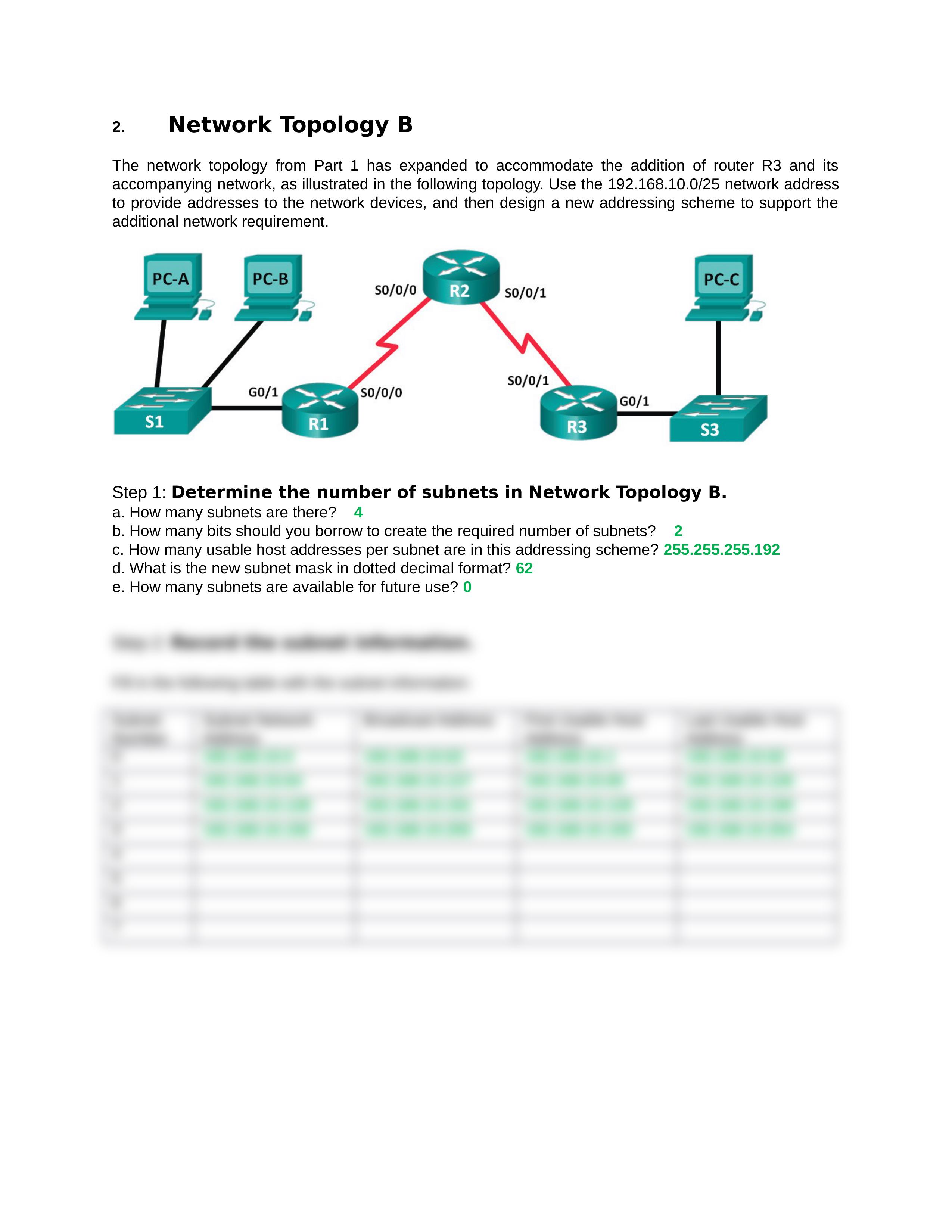 HW3.docx_dswx6pew08u_page2