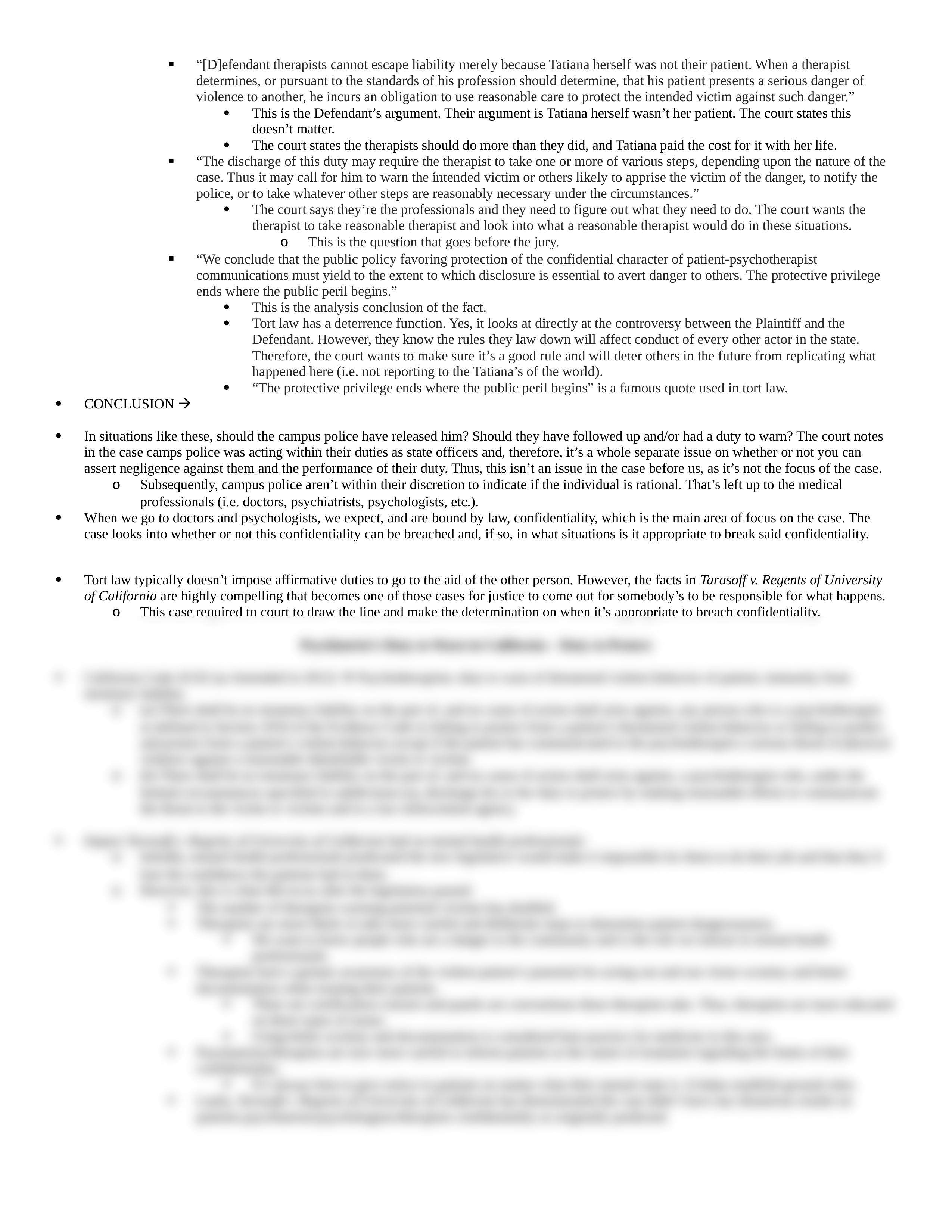 Class 26 Notes.docx_dsx3n7m1gke_page2