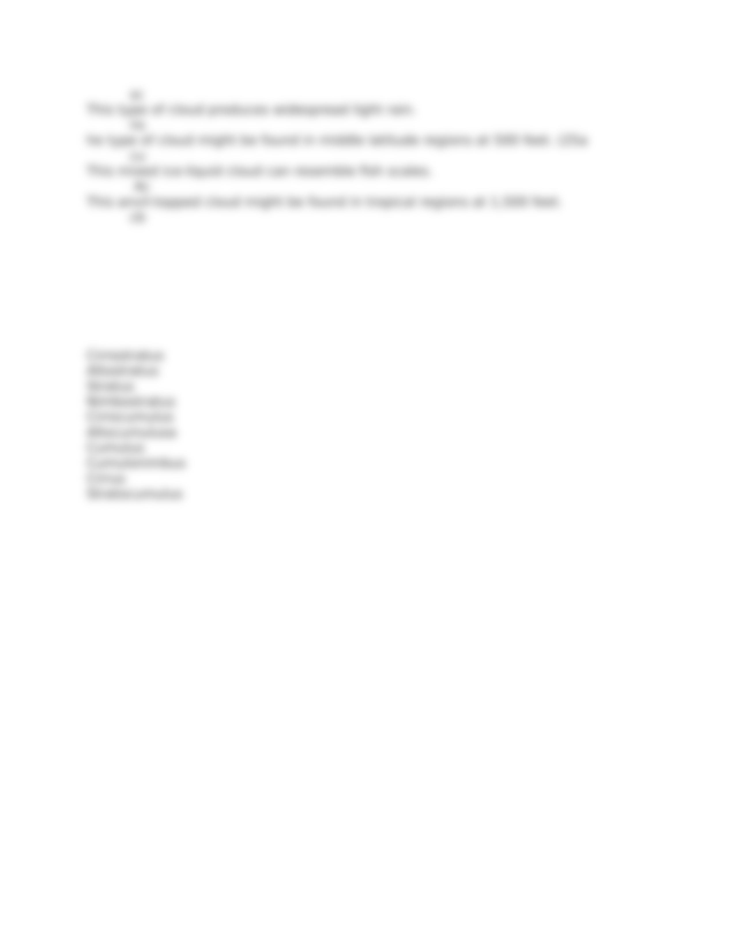 Cloud ID answers_dsxpu4e1xdp_page4