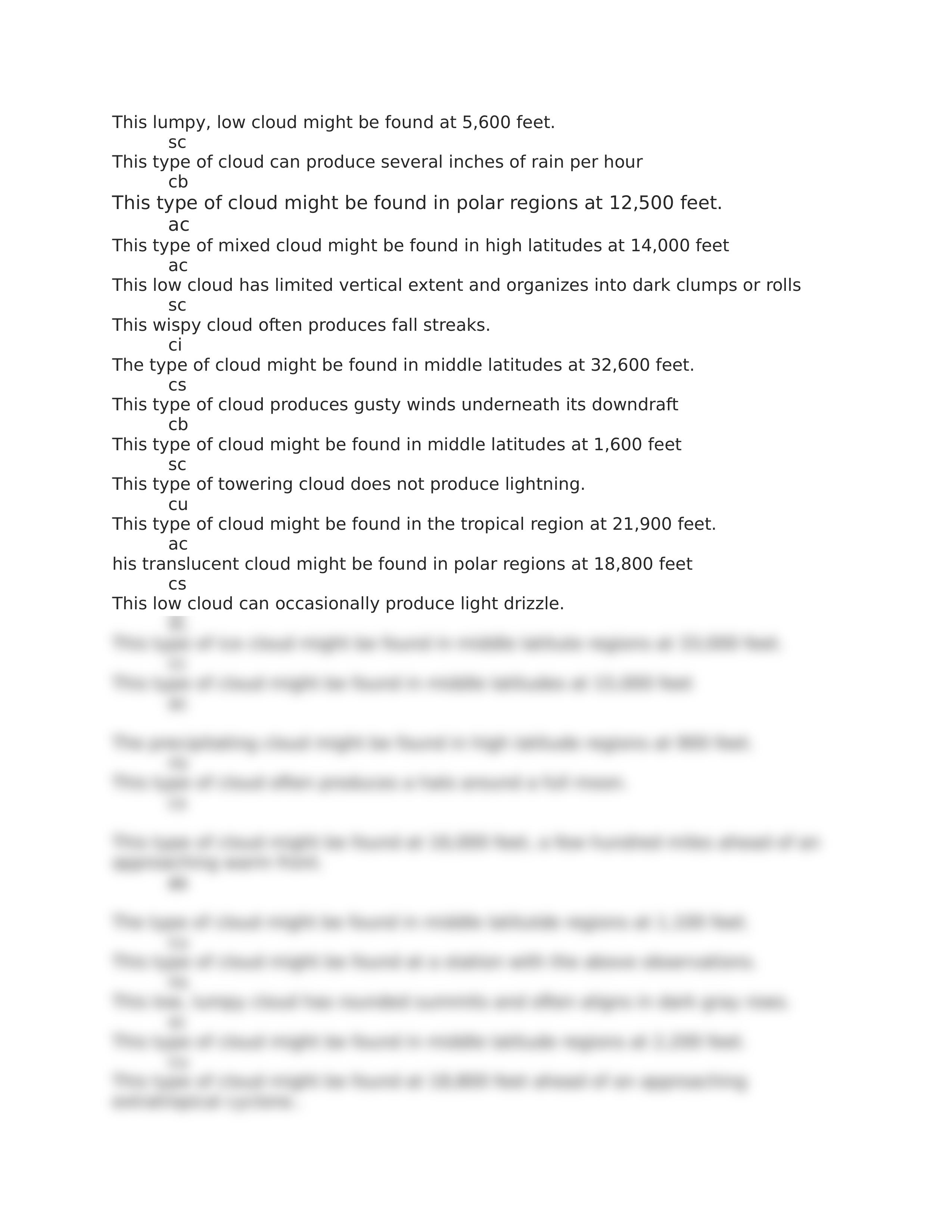 Cloud ID answers_dsxpu4e1xdp_page2