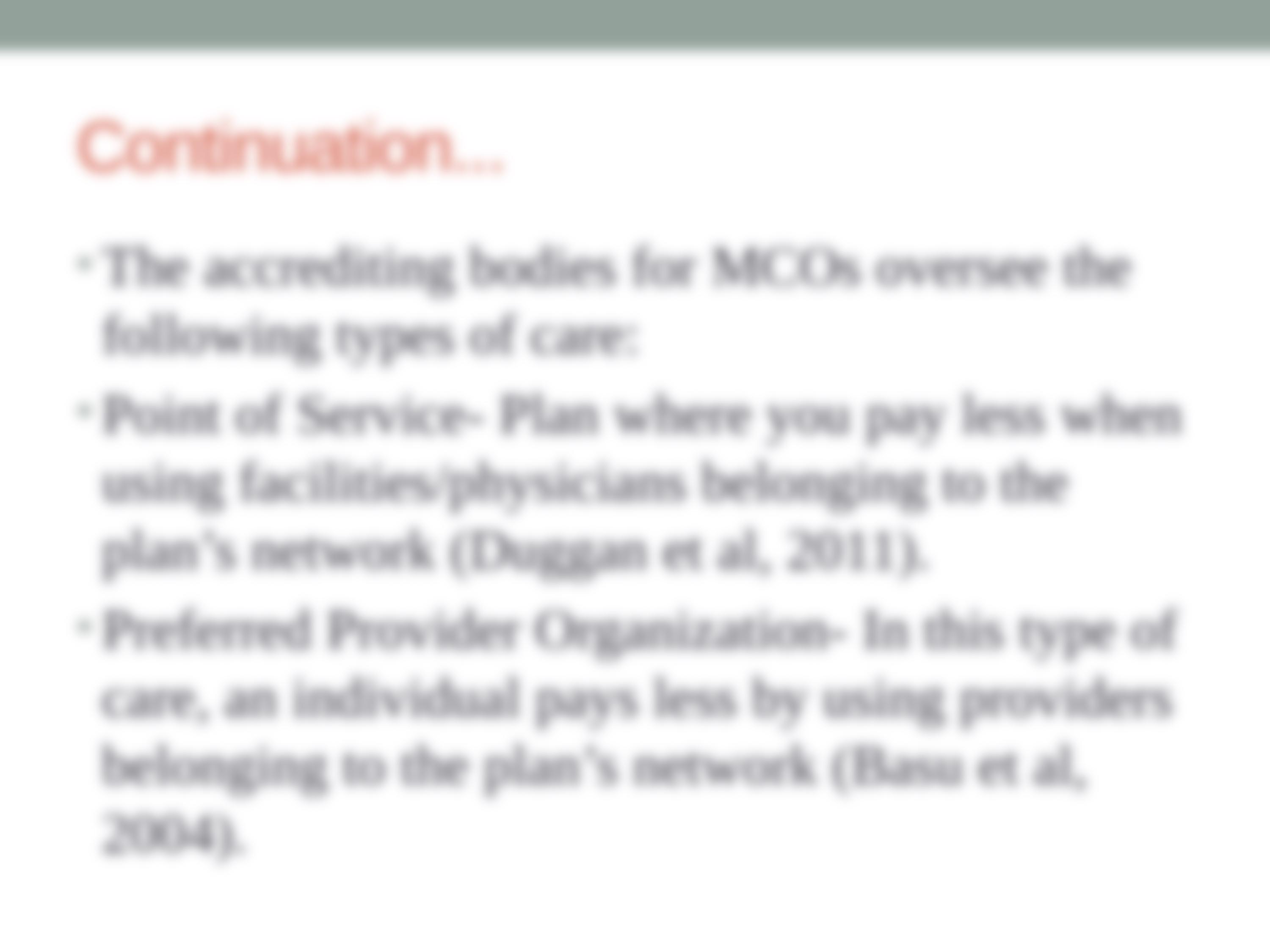 Managed Care Organization PPT_dsxr5ylfpax_page5