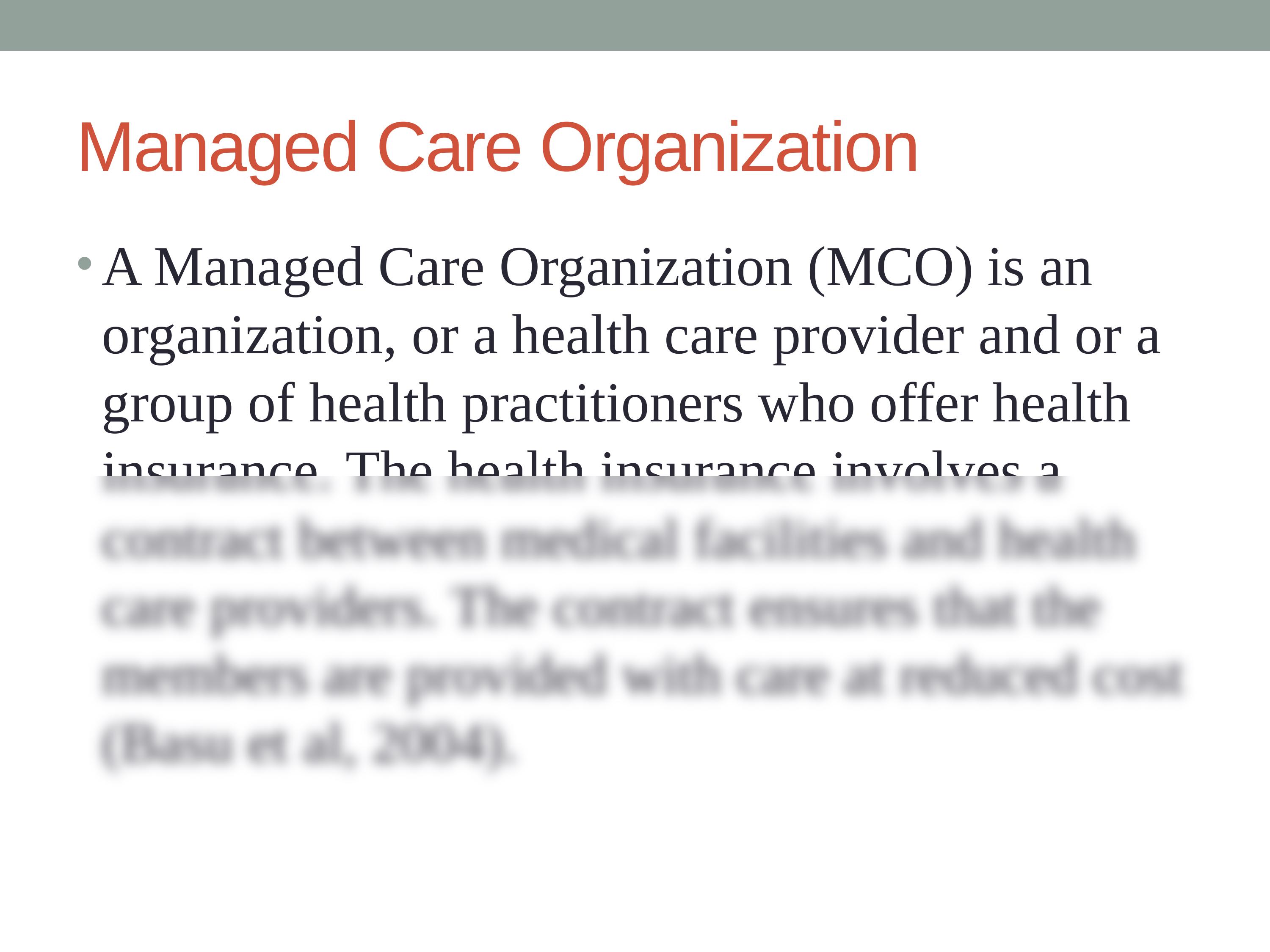 Managed Care Organization PPT_dsxr5ylfpax_page2