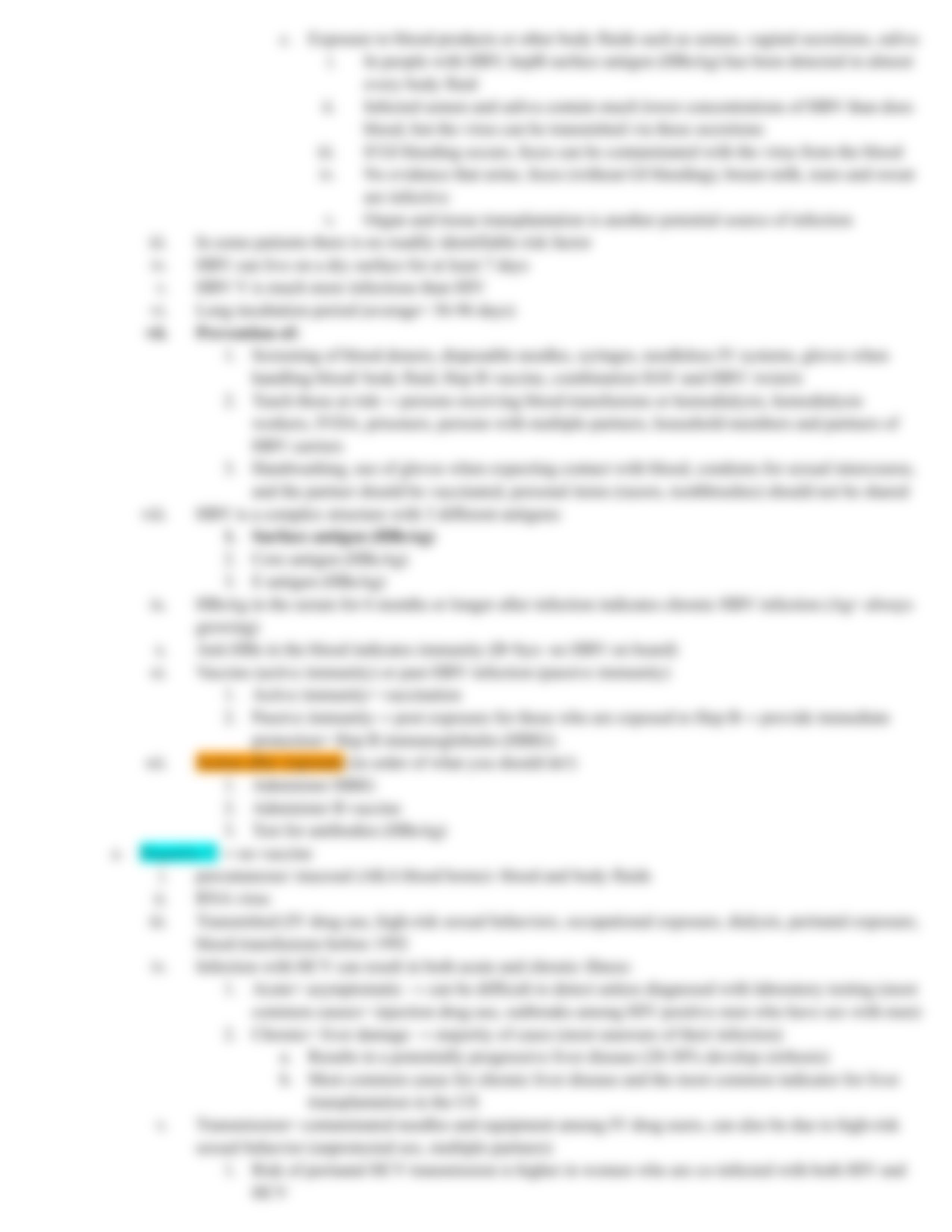 Med Surg 2 Exam 2 Blueprint.pdf_dsxrffpgksl_page4