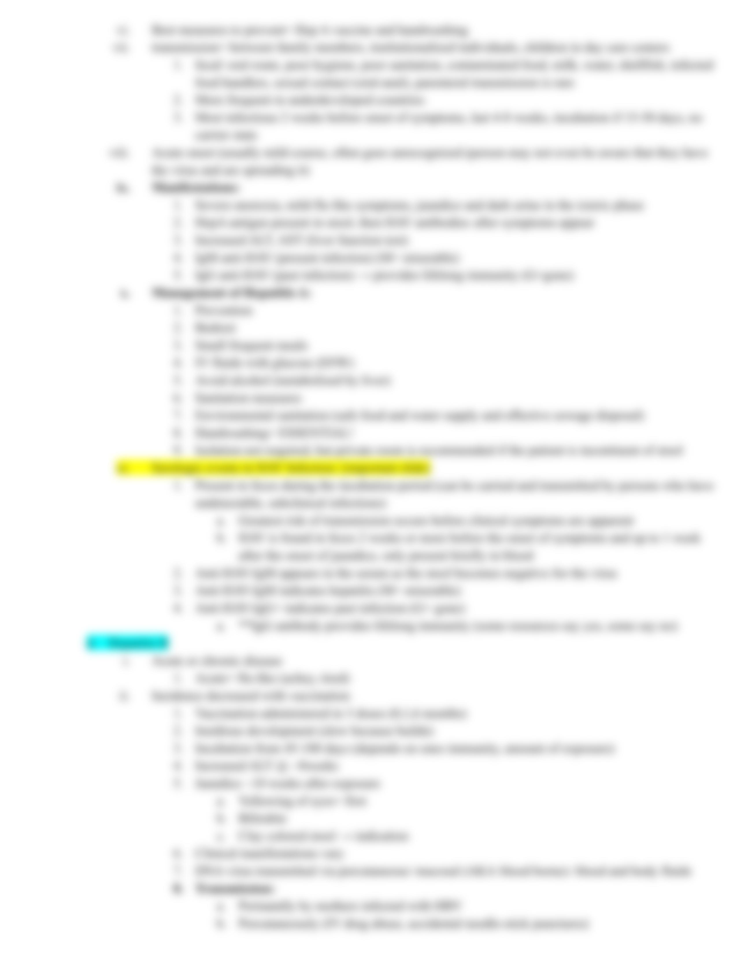 Med Surg 2 Exam 2 Blueprint.pdf_dsxrffpgksl_page3