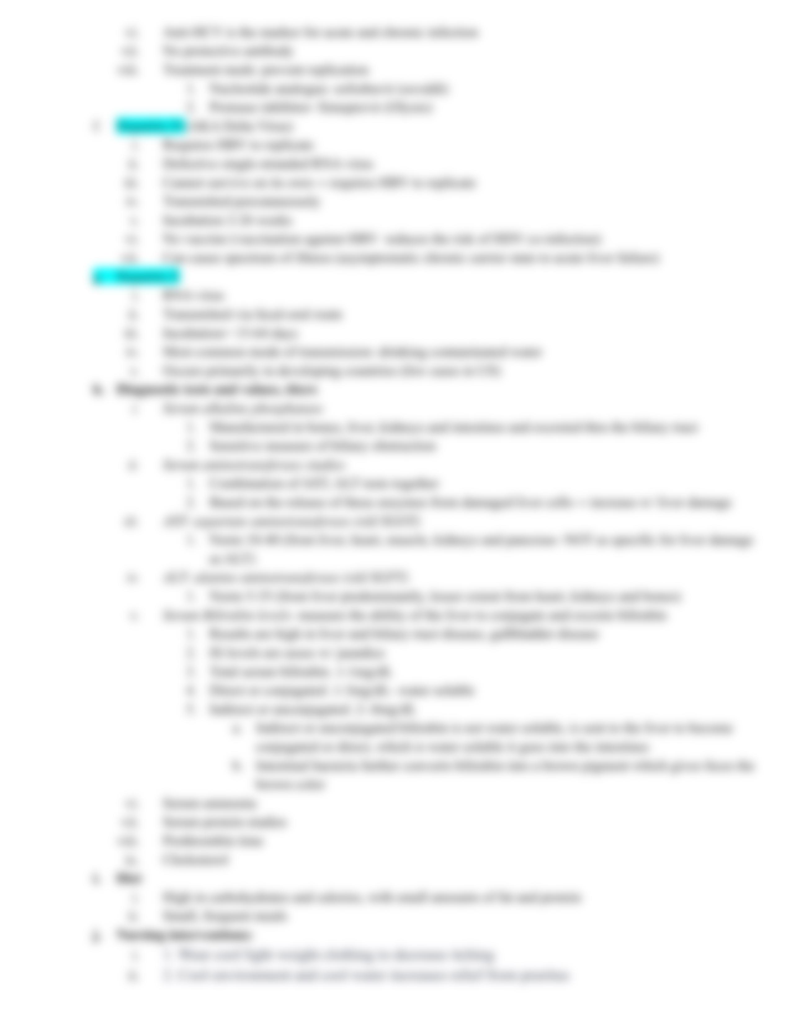 Med Surg 2 Exam 2 Blueprint.pdf_dsxrffpgksl_page5