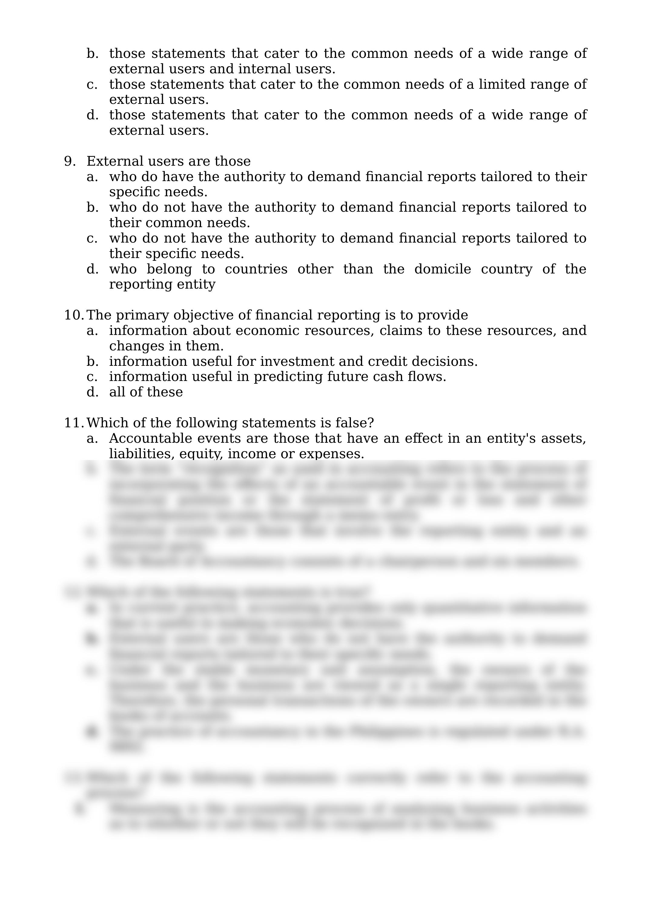 QUIZ_1_OVERVIEW OF ACCOUNTING-PRINTING.docx_dsxsuhhbwj2_page2