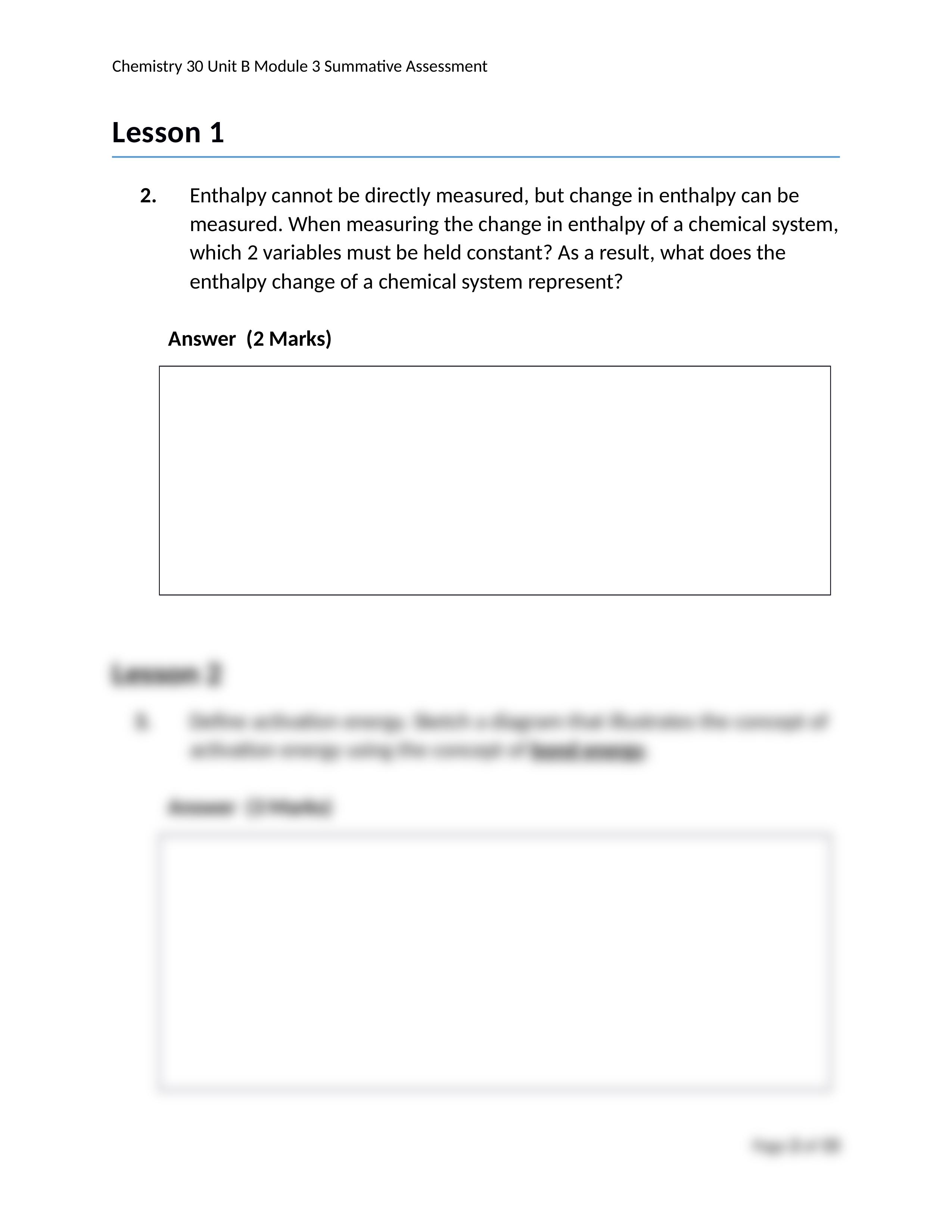 Module 3 Summative Assessment.docx_dsxzaxmfor7_page2