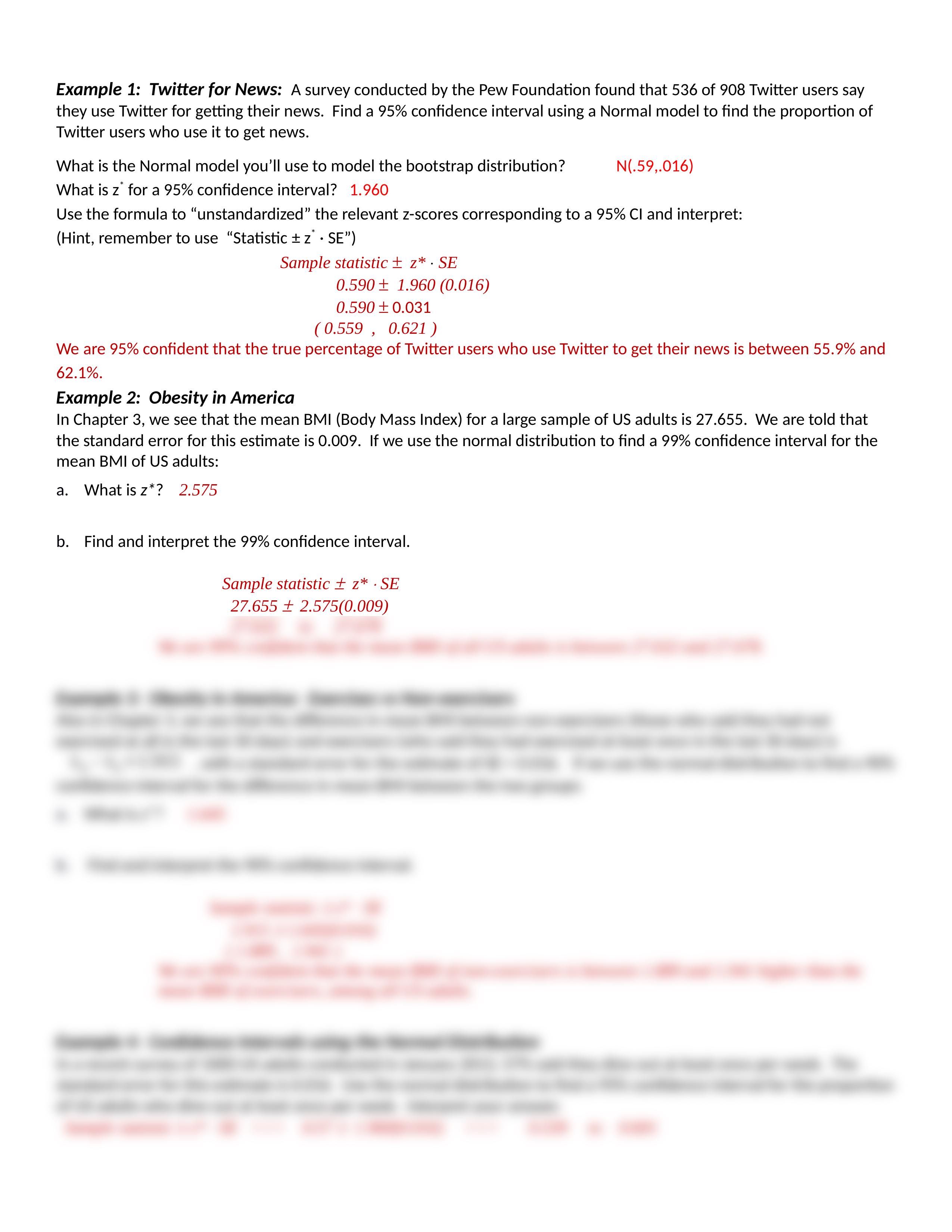 5.2 Examples&Activity-KEY.docx_dsxzsvzgsyb_page2