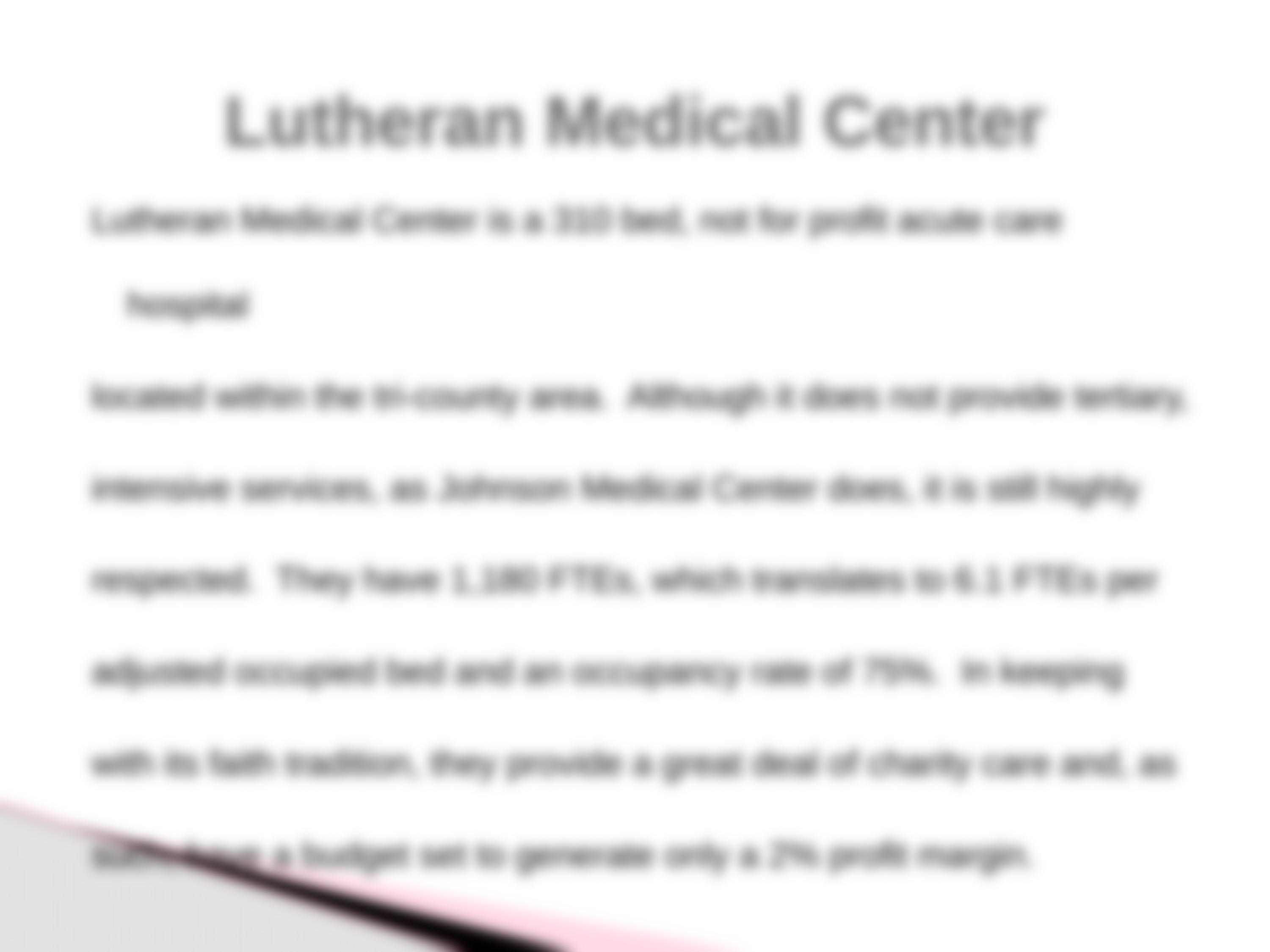 Coastal Medical Center Comprehensive Case Study.pptx_dsy1uatxrsq_page5