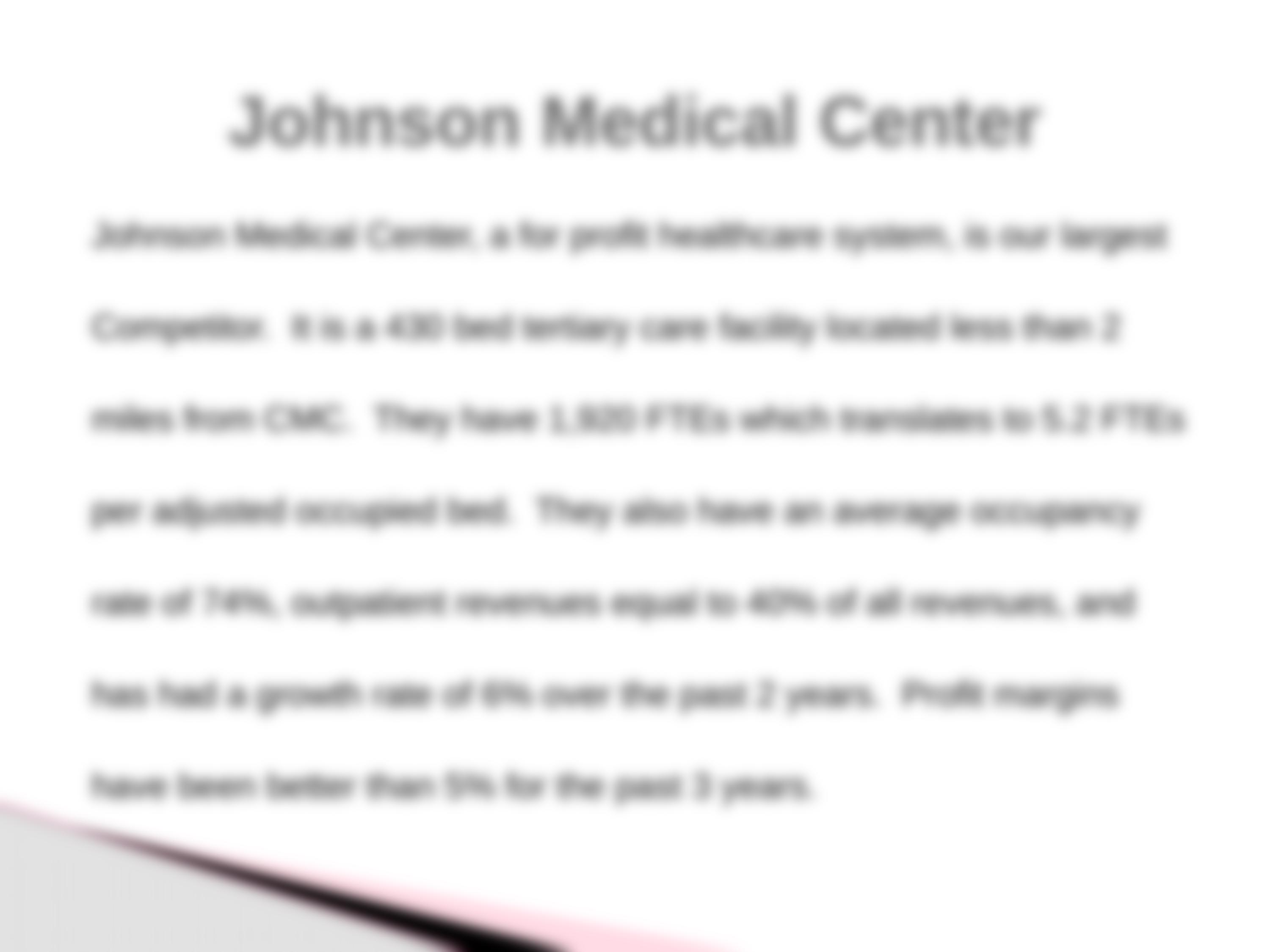 Coastal Medical Center Comprehensive Case Study.pptx_dsy1uatxrsq_page4