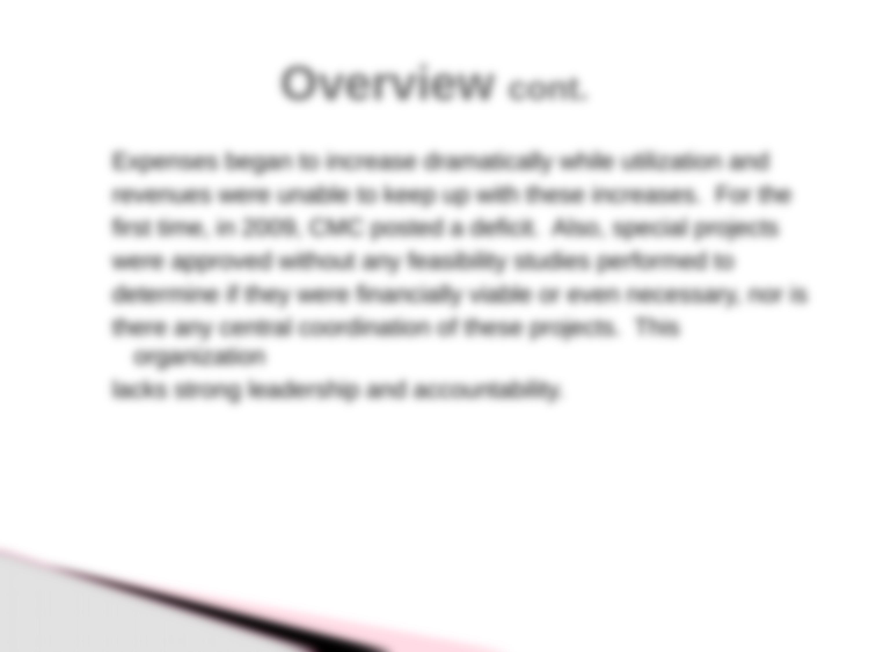 Coastal Medical Center Comprehensive Case Study.pptx_dsy1uatxrsq_page3