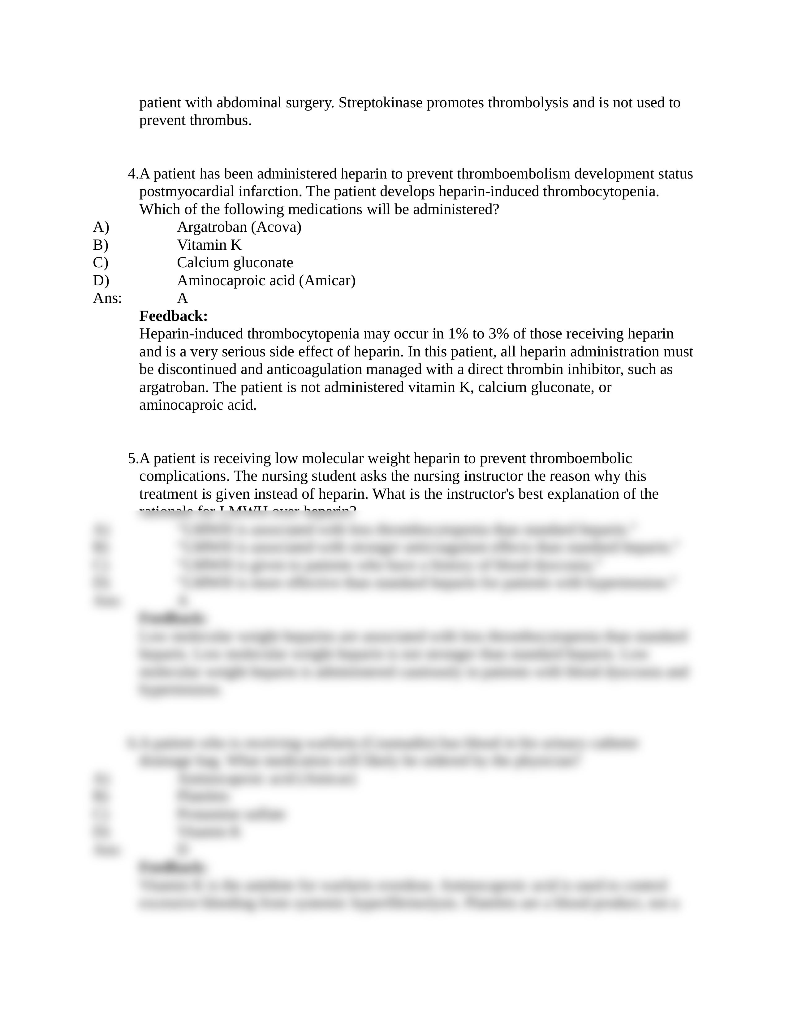 Chapter 7- Drug Therapy for Coagulation Disorders_dsy29c3kb80_page2