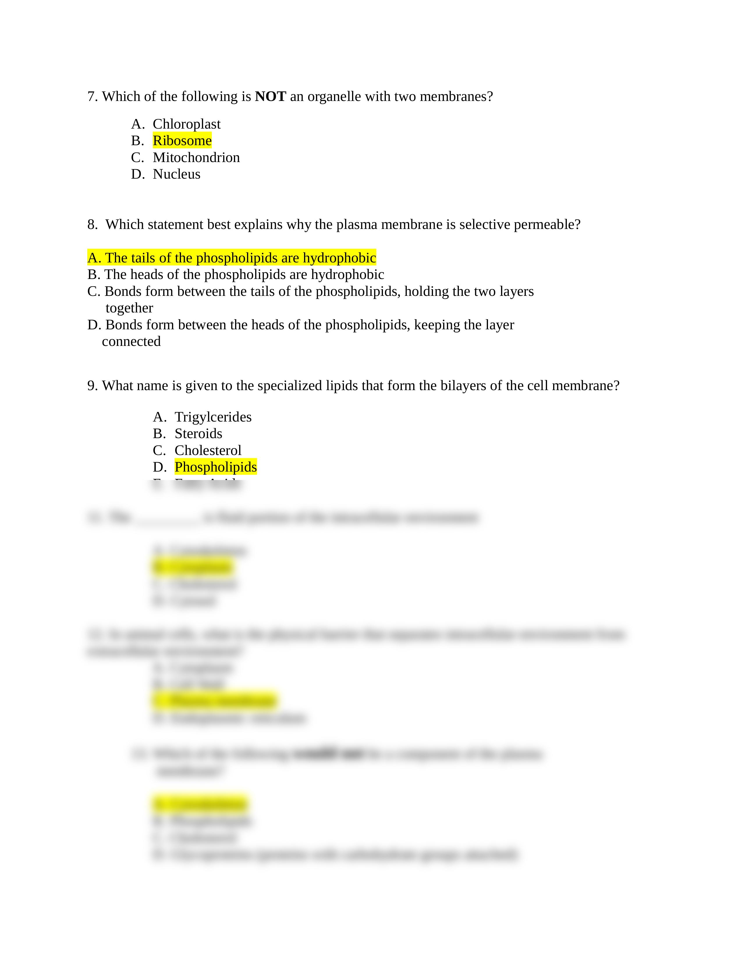 Bio 1010 assignment 3.docx_dsy7oamu5a3_page2