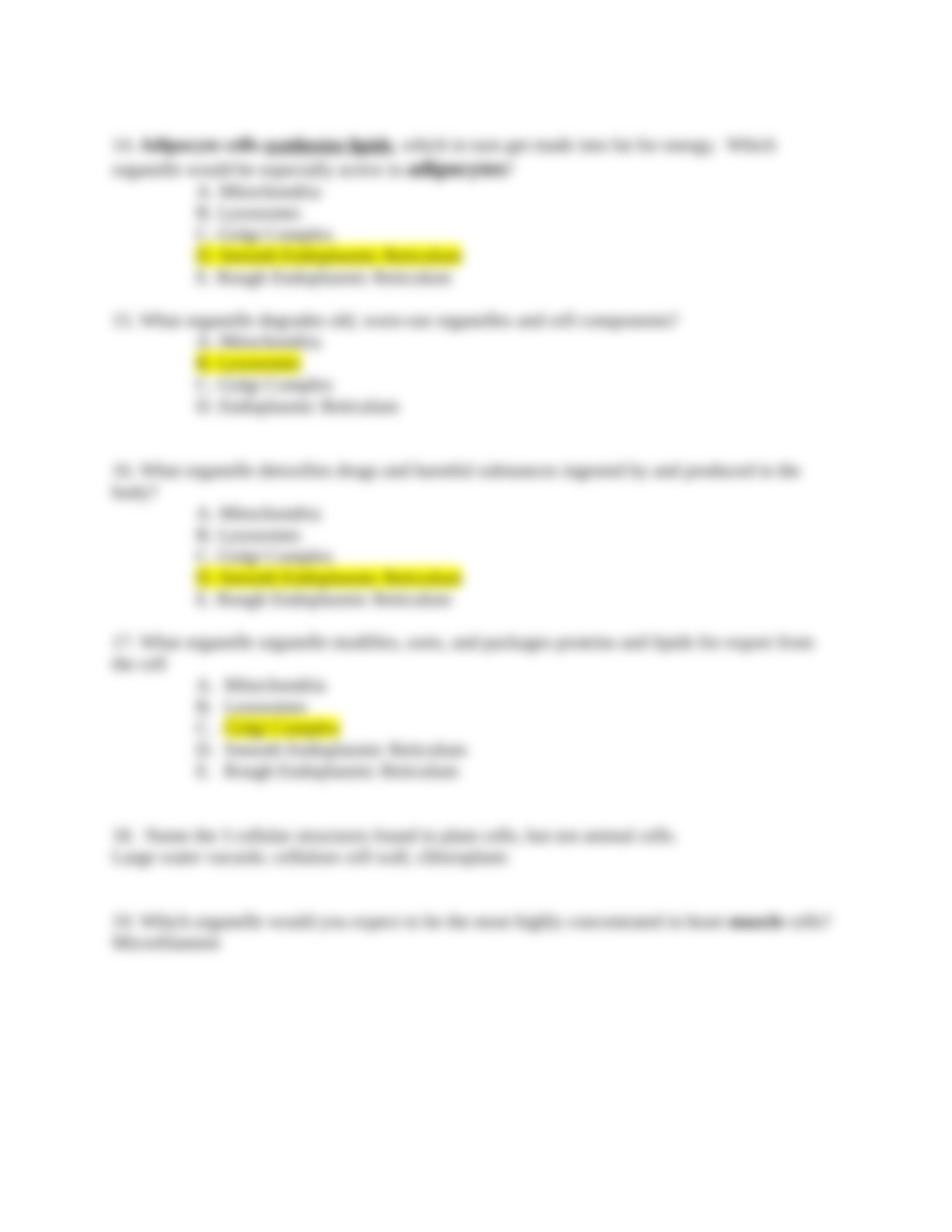 Bio 1010 assignment 3.docx_dsy7oamu5a3_page3