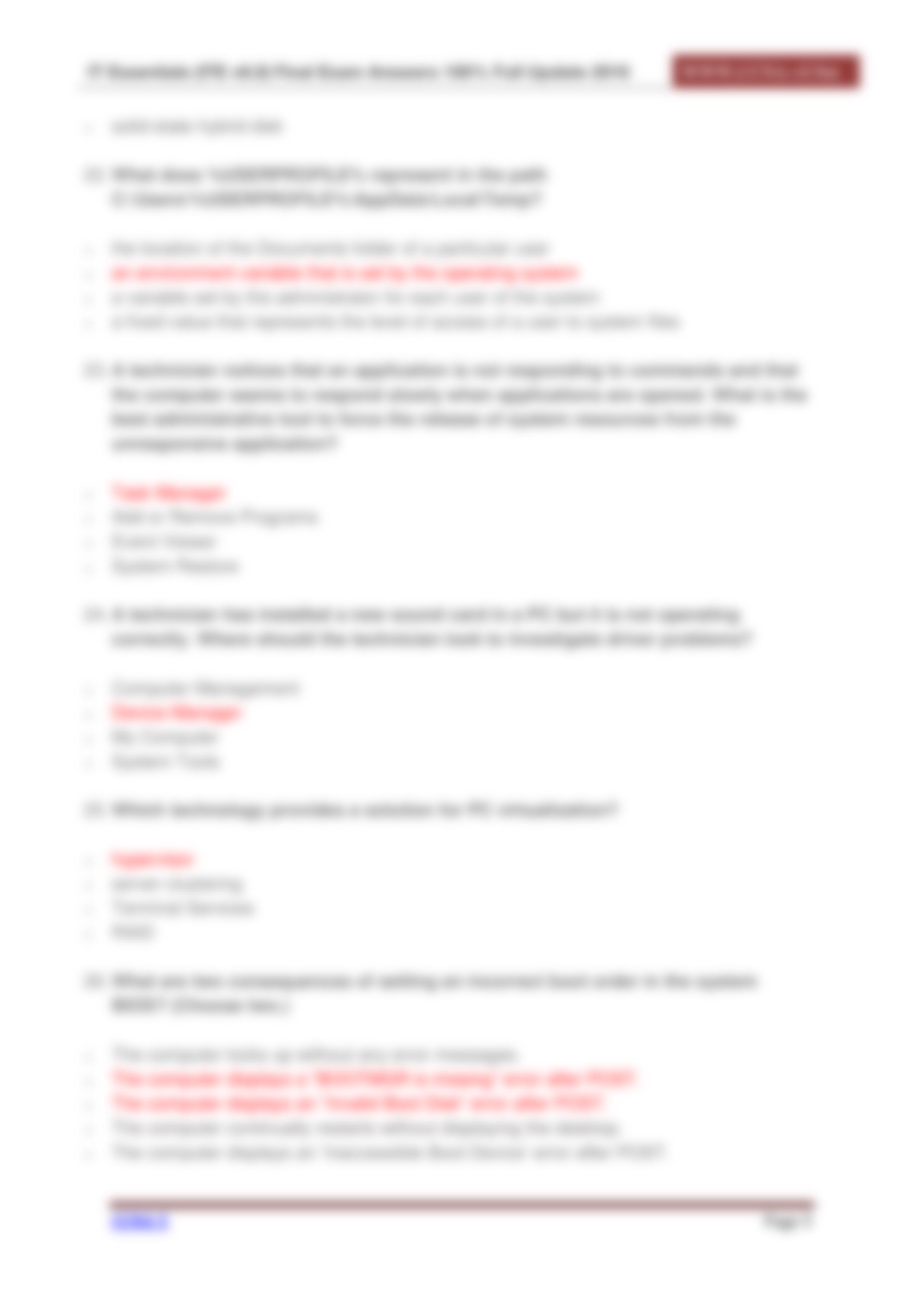 IT-Essentials-ITE-v6.0-Final-Exam-Answers-100-Full-Update-2016 (1)_dsy8iemkb51_page5