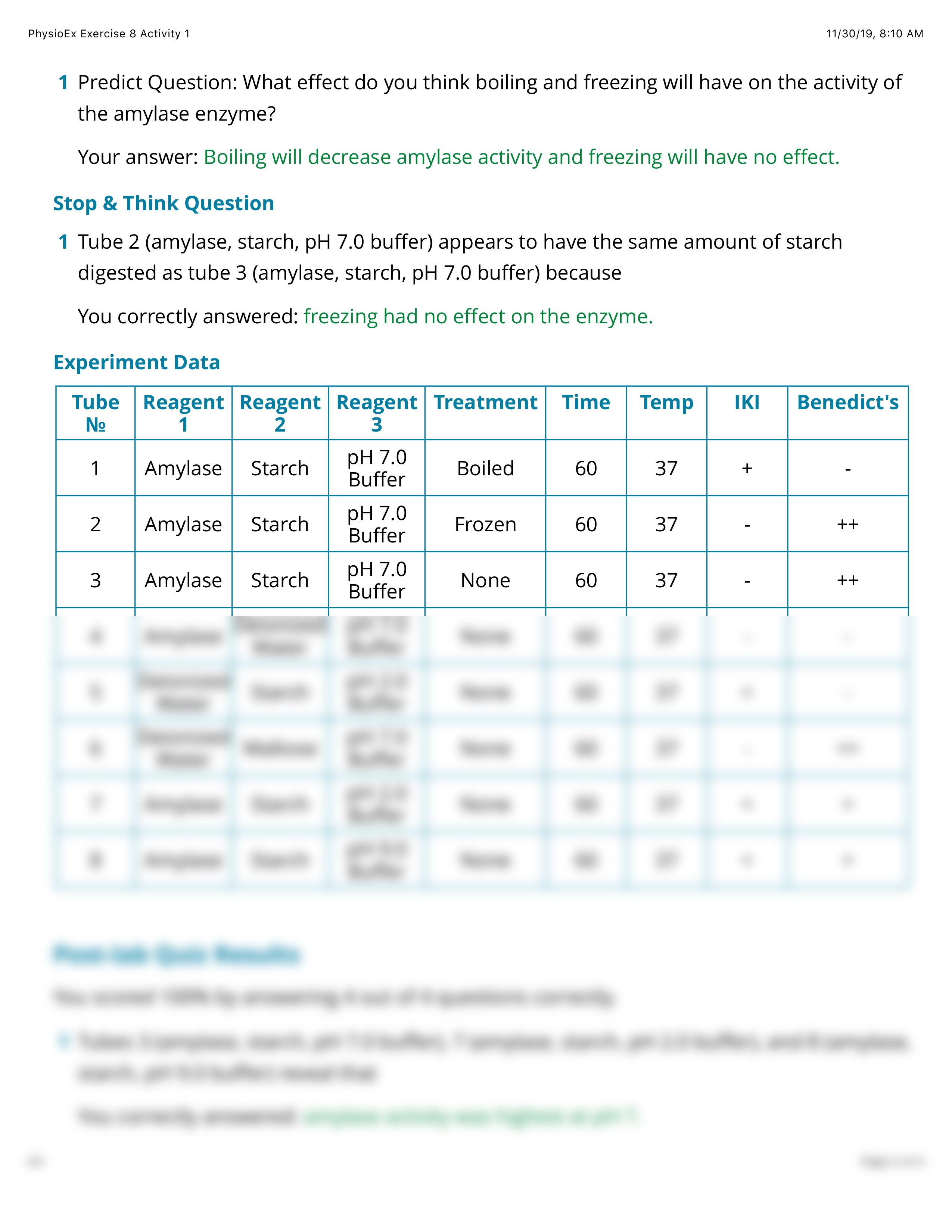 PhysioEx Exercise 8 Activity 1.pdf_dsy9nhyme8x_page2