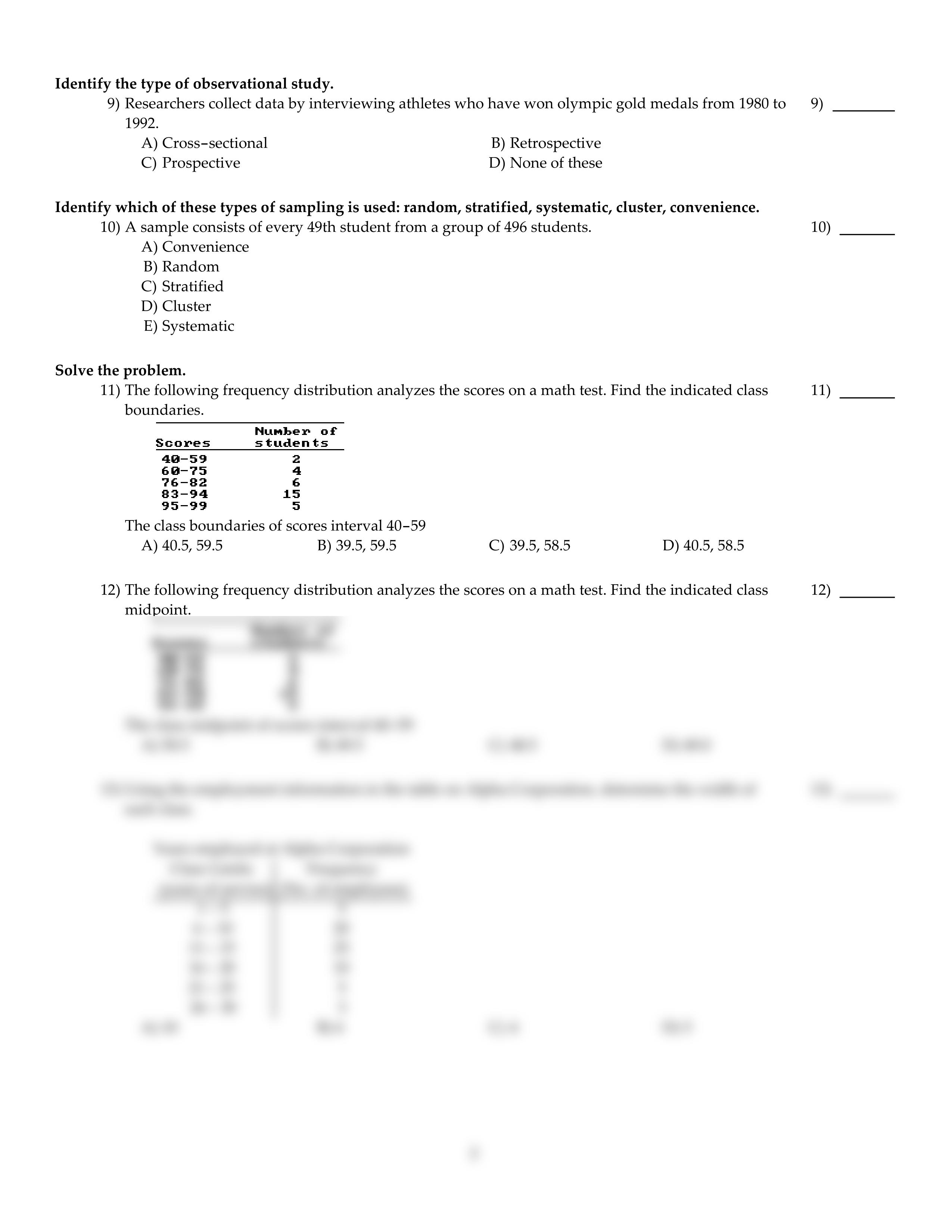 STA2023 Test 1  20131_dsy9v84jrcr_page2