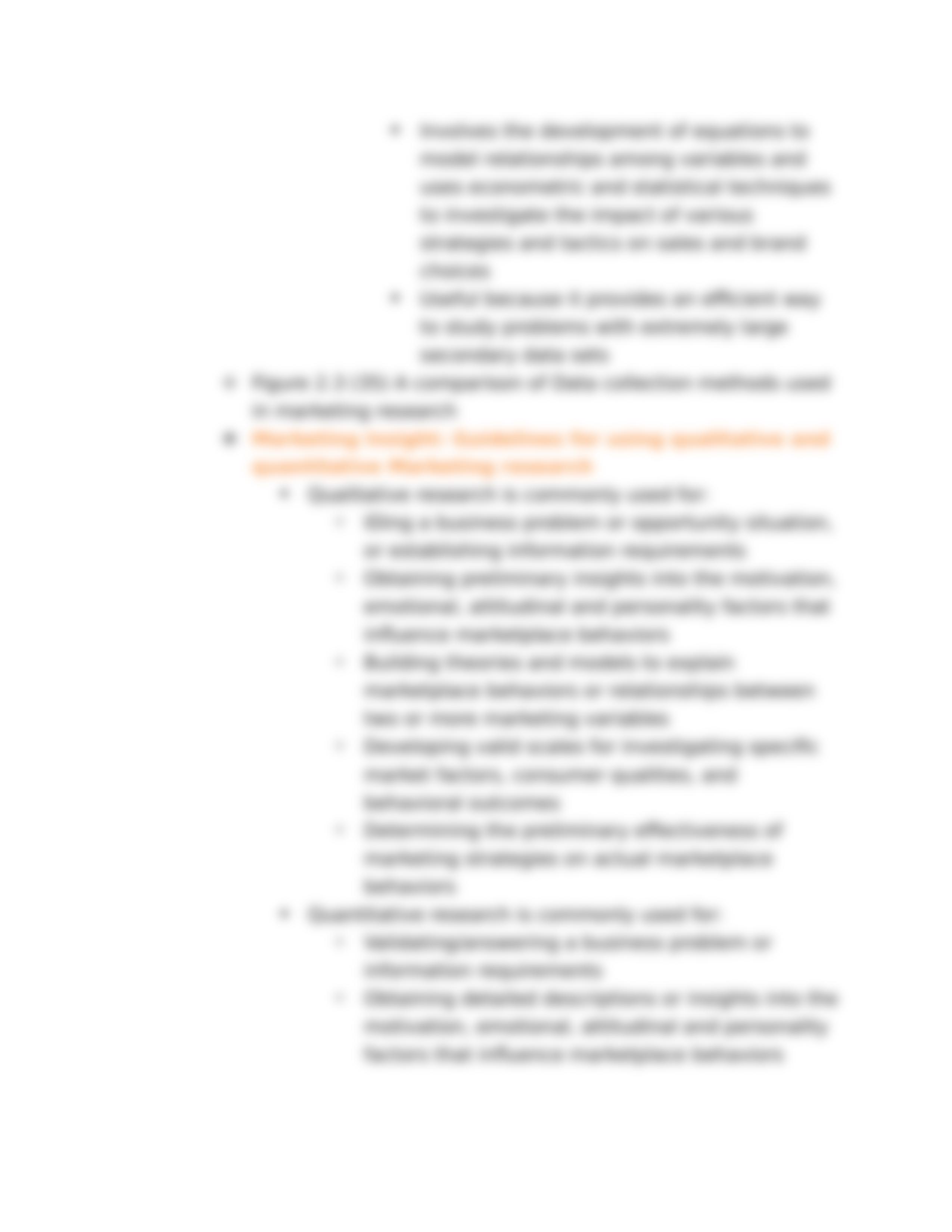 Marketing Book notes 2_dsybywa32rx_page5