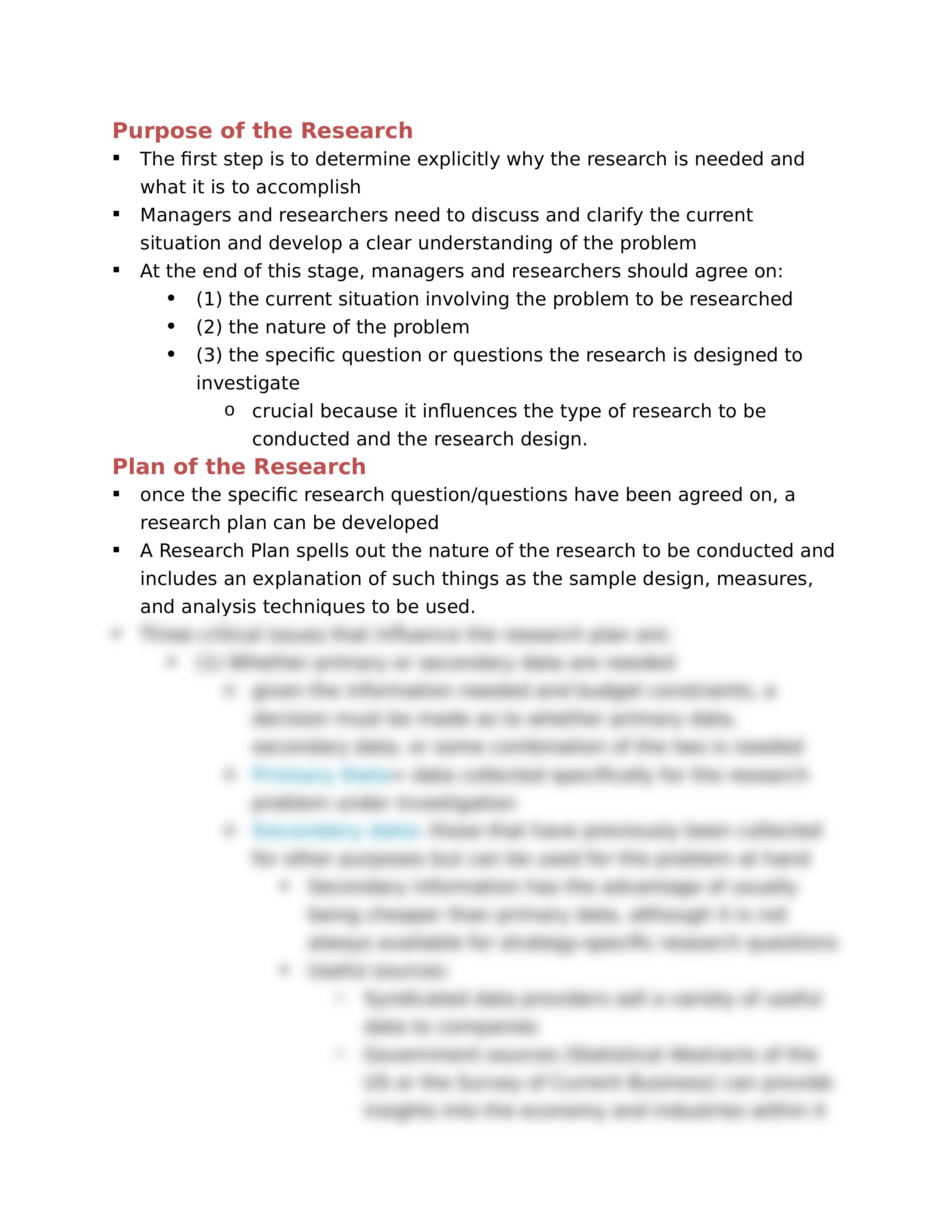 Marketing Book notes 2_dsybywa32rx_page2