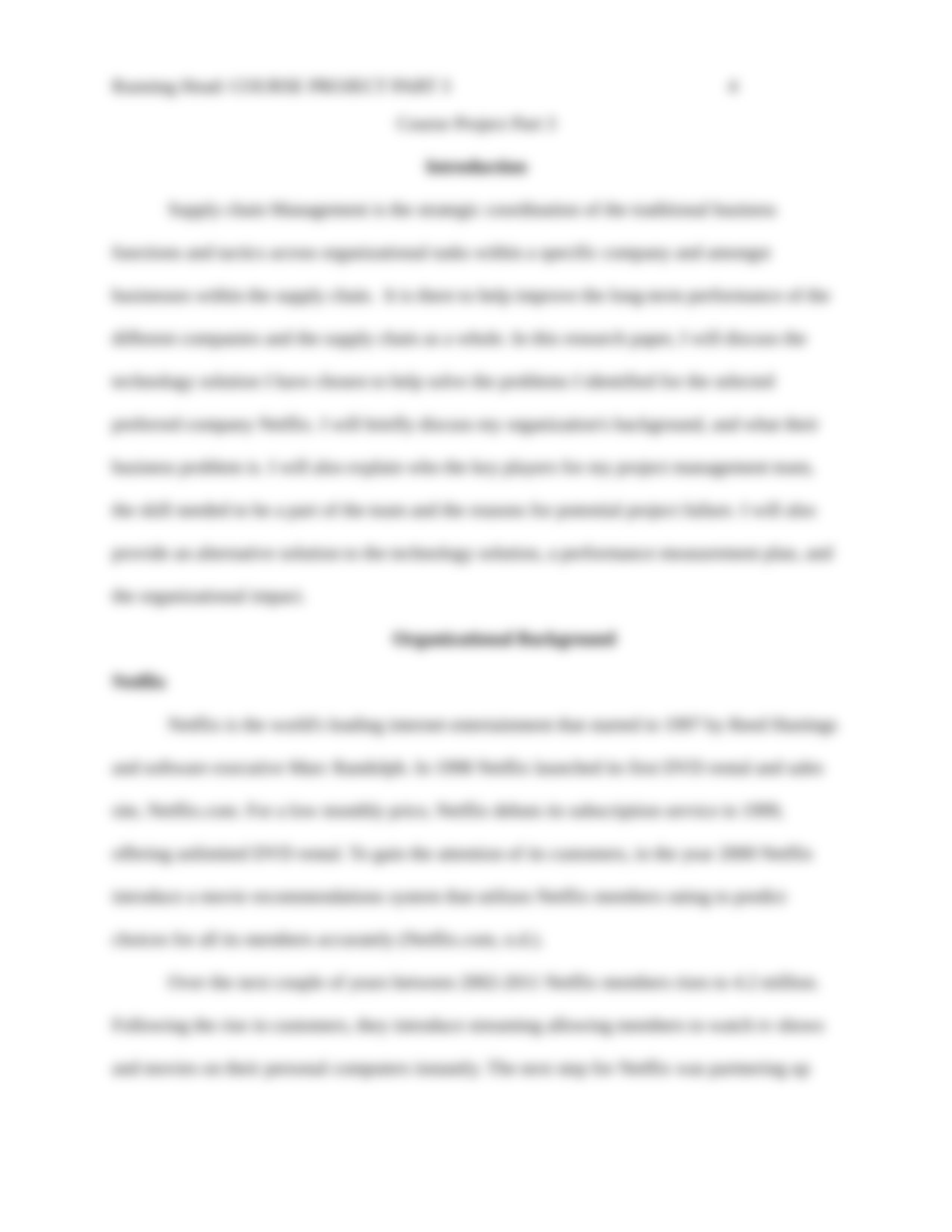 Course Project Part 3.docx_dsydvfyw5i1_page4