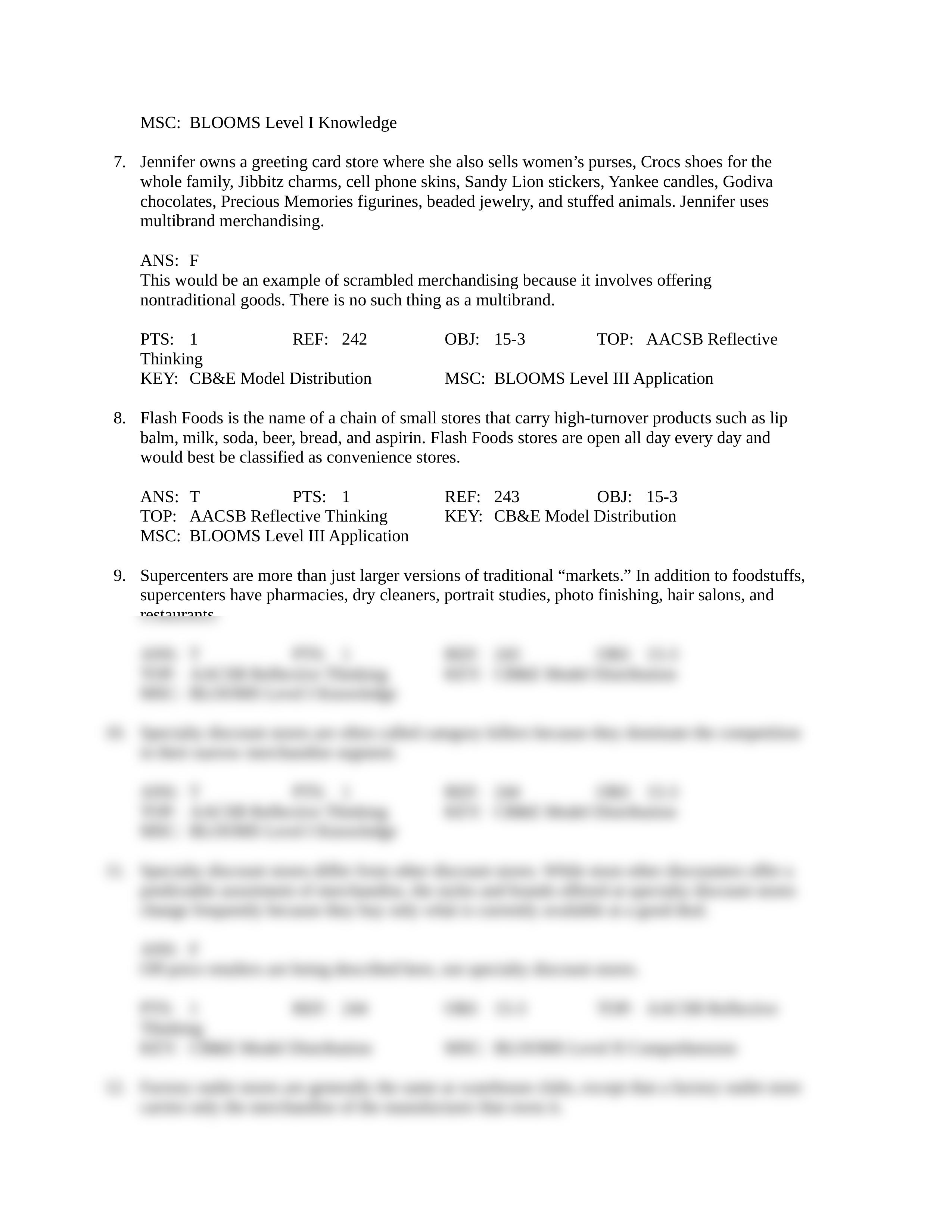 Intro to Marketing, Text Book Exam, completed - Chapter 15_dsypdlnn0y6_page2