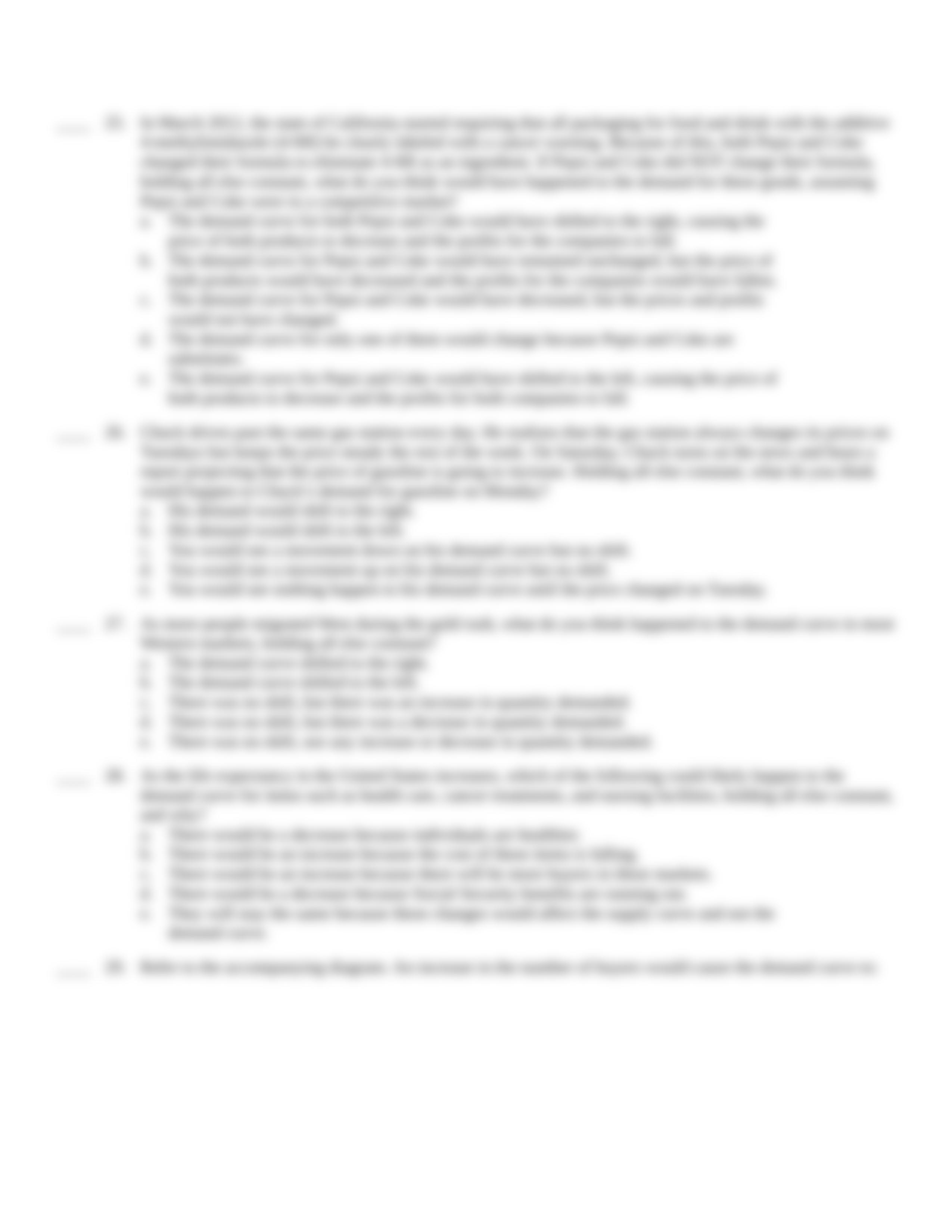 Midterm 1 Practice Questions.docx_dsyqzwmw6ef_page5