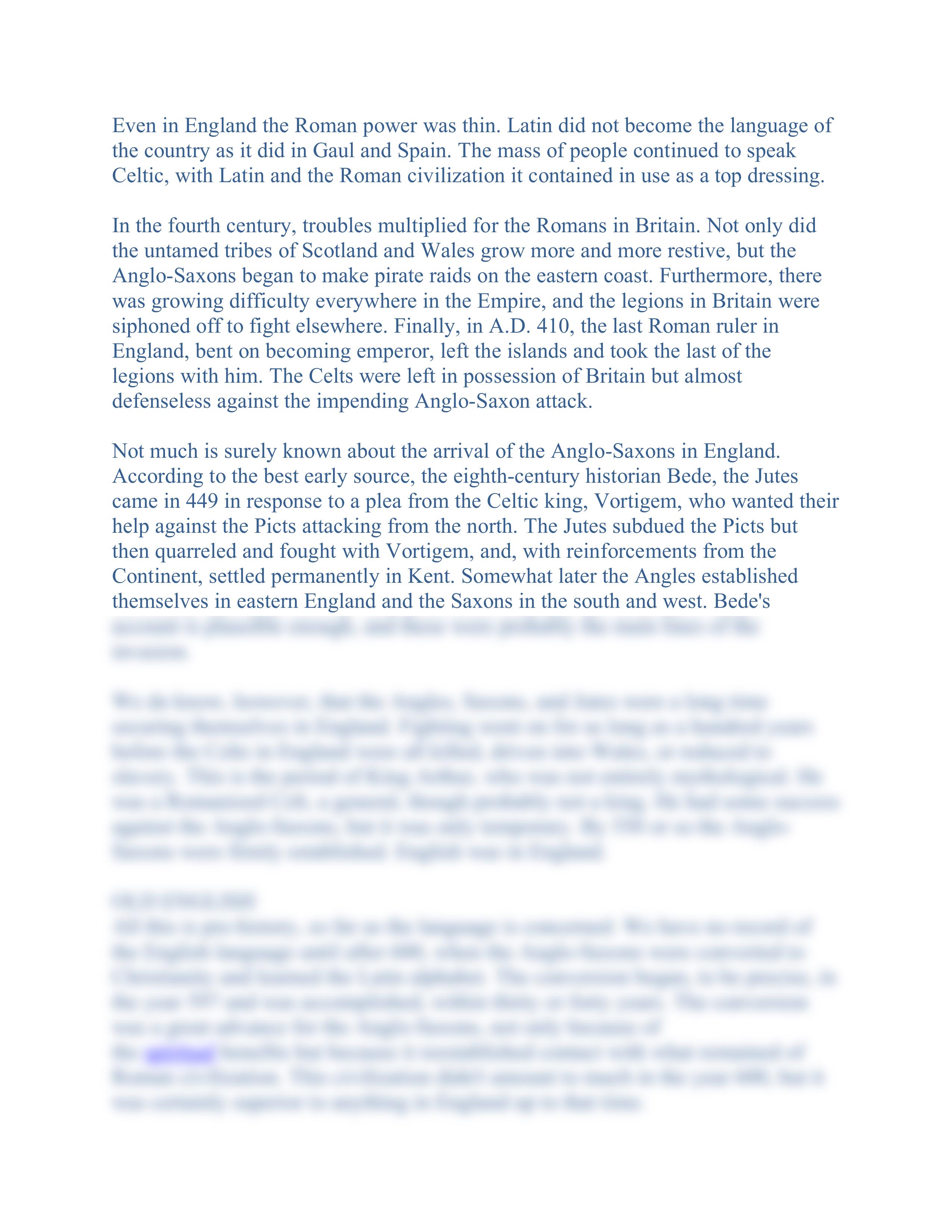 Brief History of English by Paul Roberts.pdf_dsyud3wgkex_page2