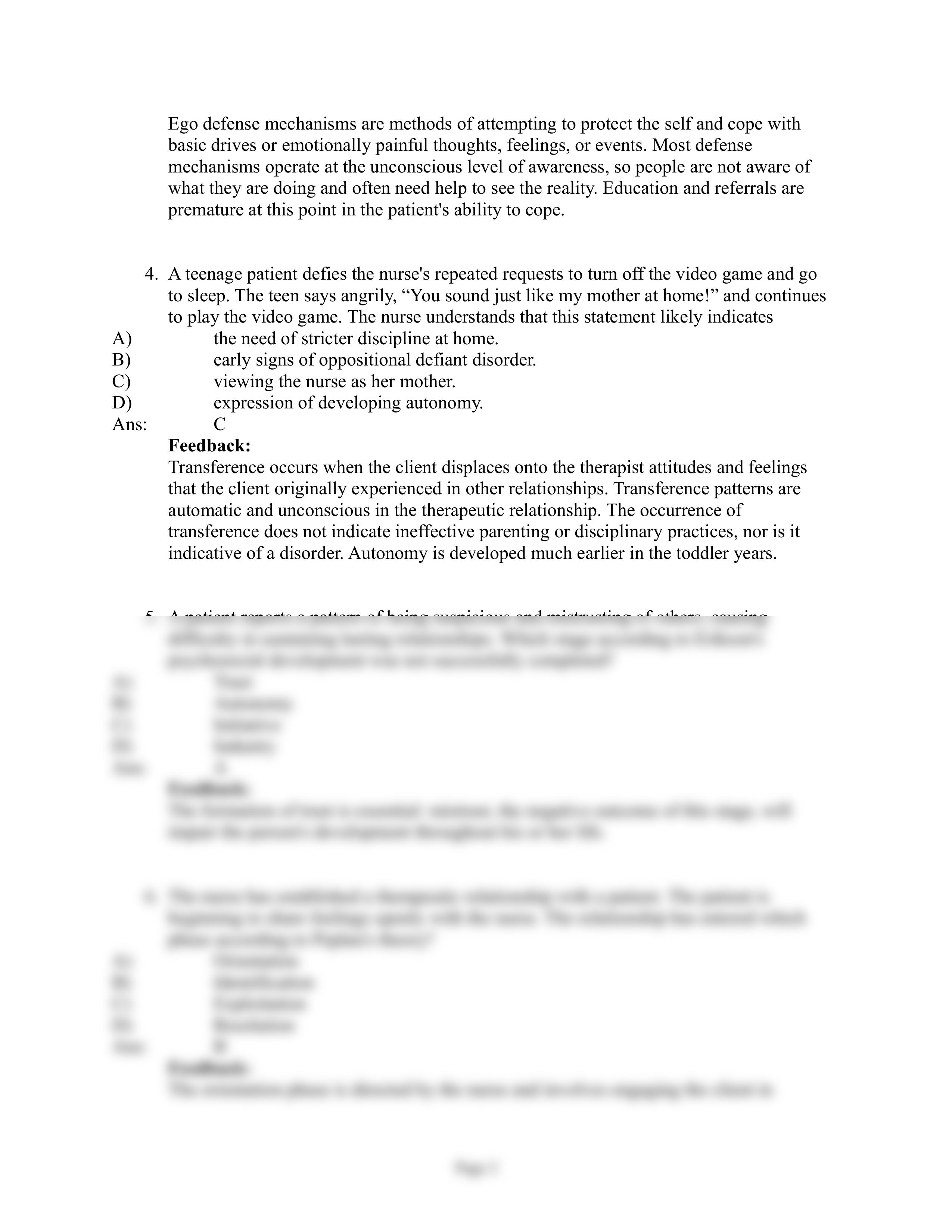 Chapter 3- Psychosocial Theories and Therapy_dsyy7tgbaae_page2