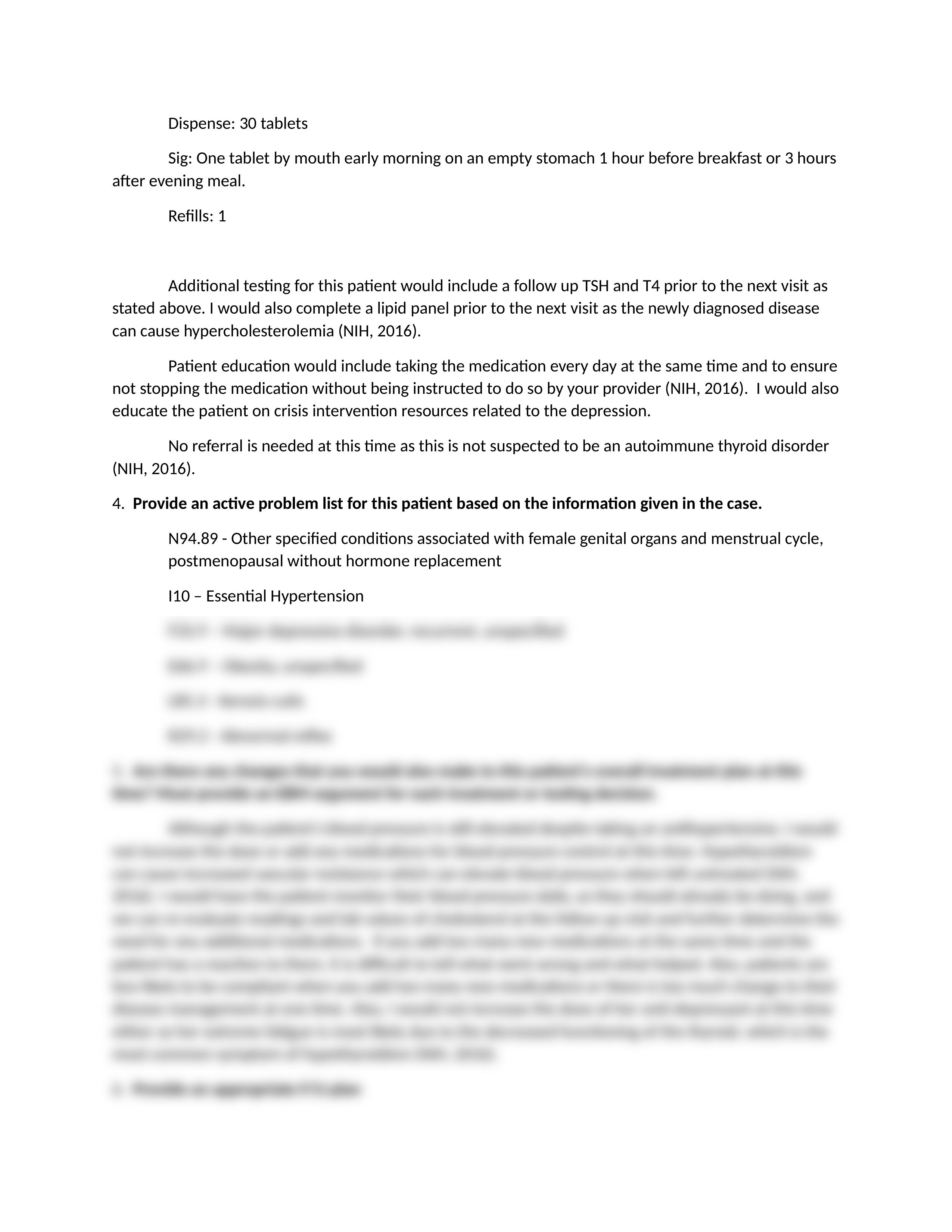 NR 511 week 6 case study part 2.docx_dsyzcy4989s_page2