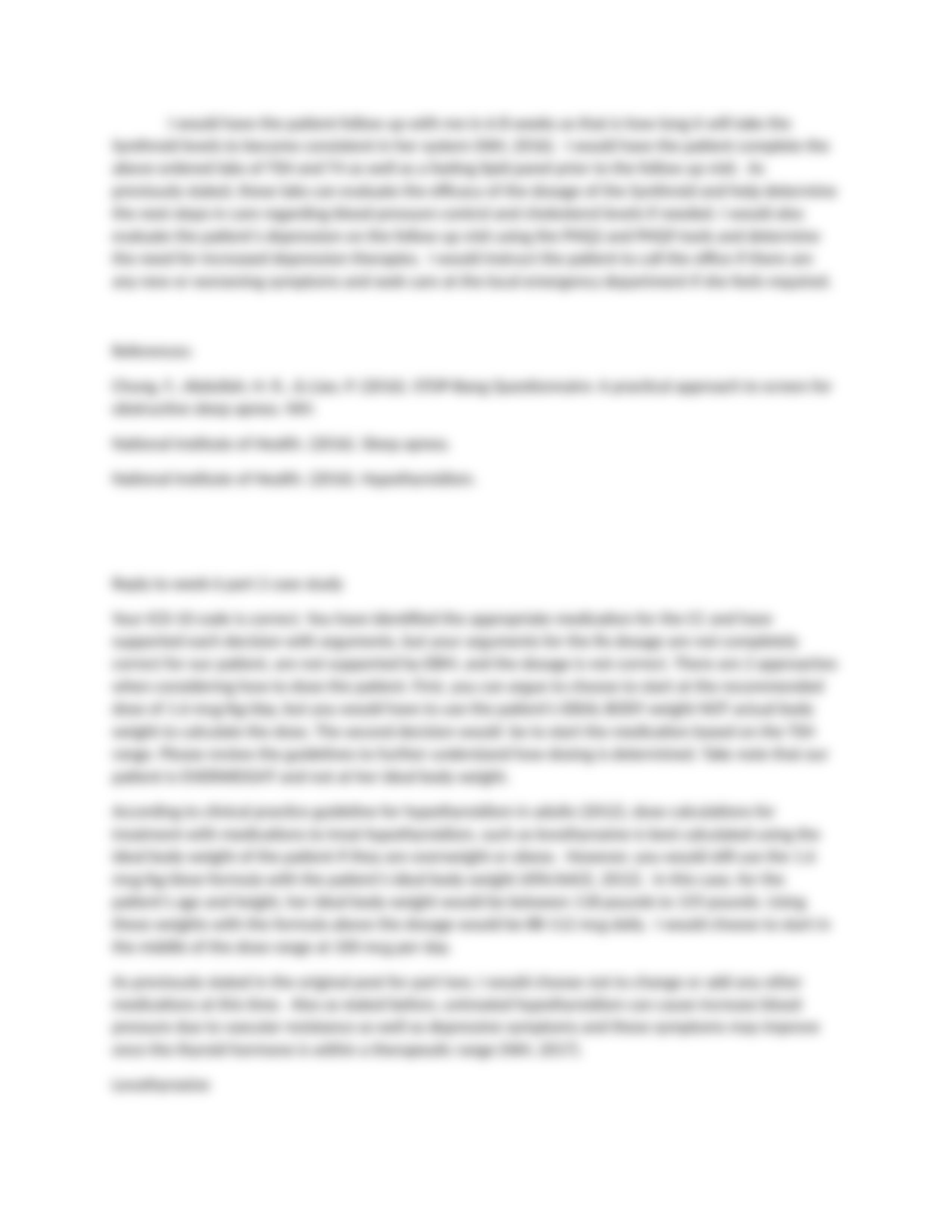 NR 511 week 6 case study part 2.docx_dsyzcy4989s_page3