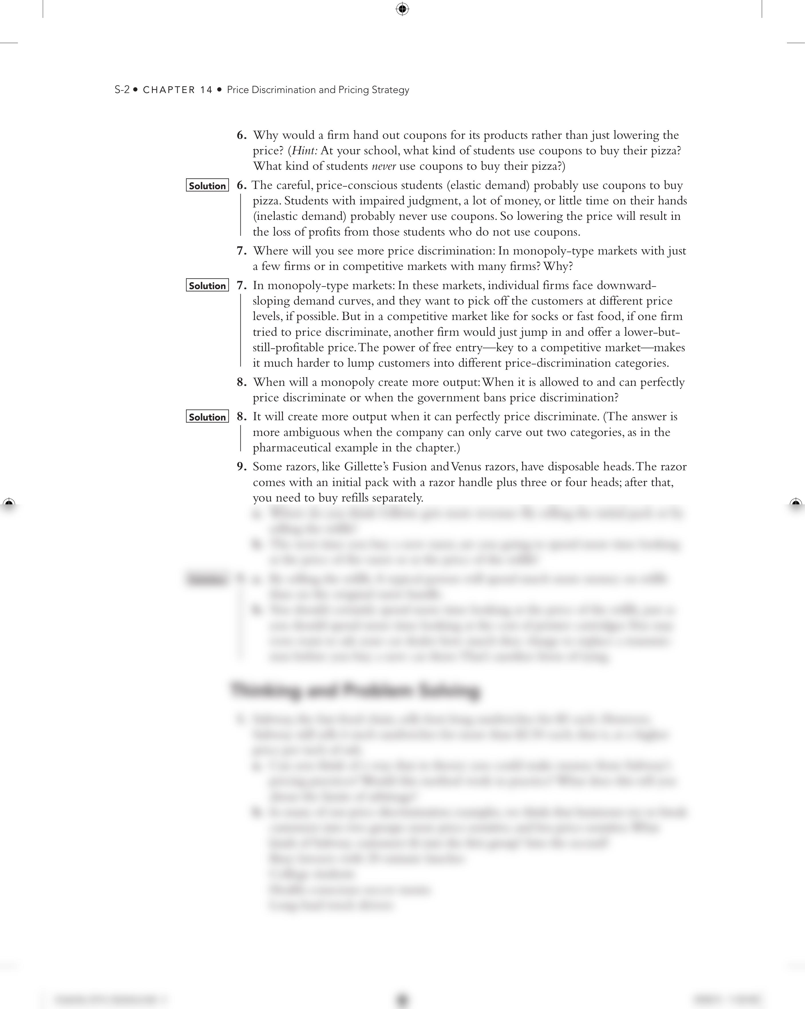 EOC 14 Solutions_dsz7lfcln3i_page2