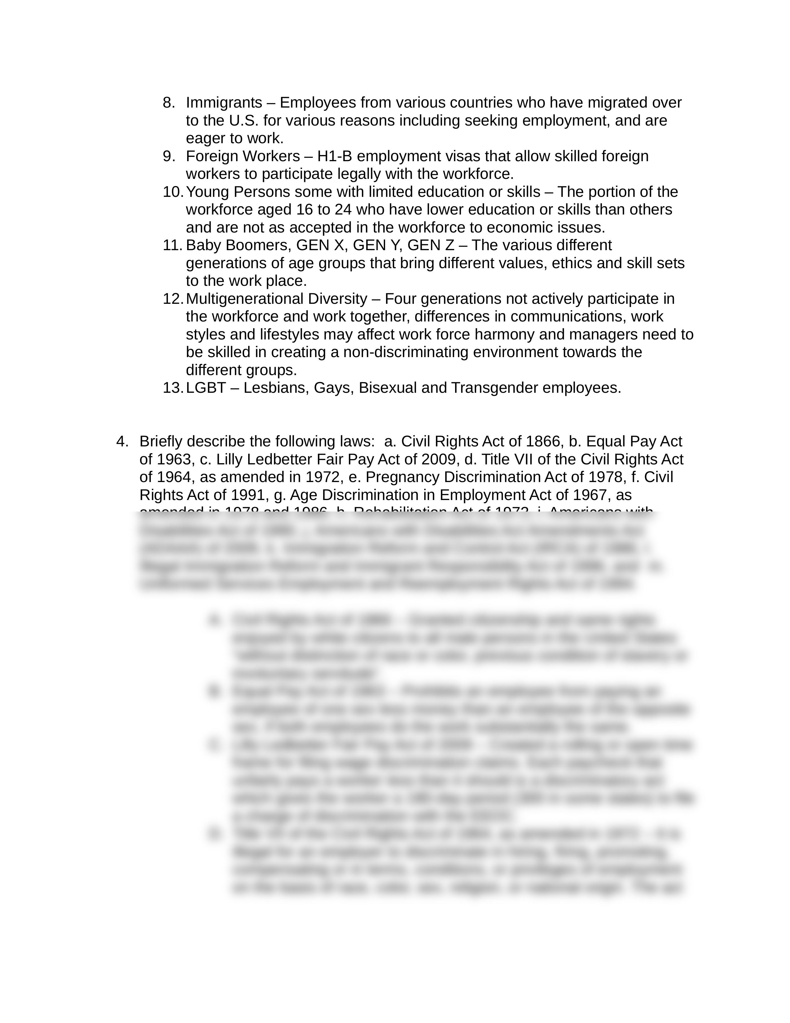 HRPOHomework3_dsz8m5mohb4_page2