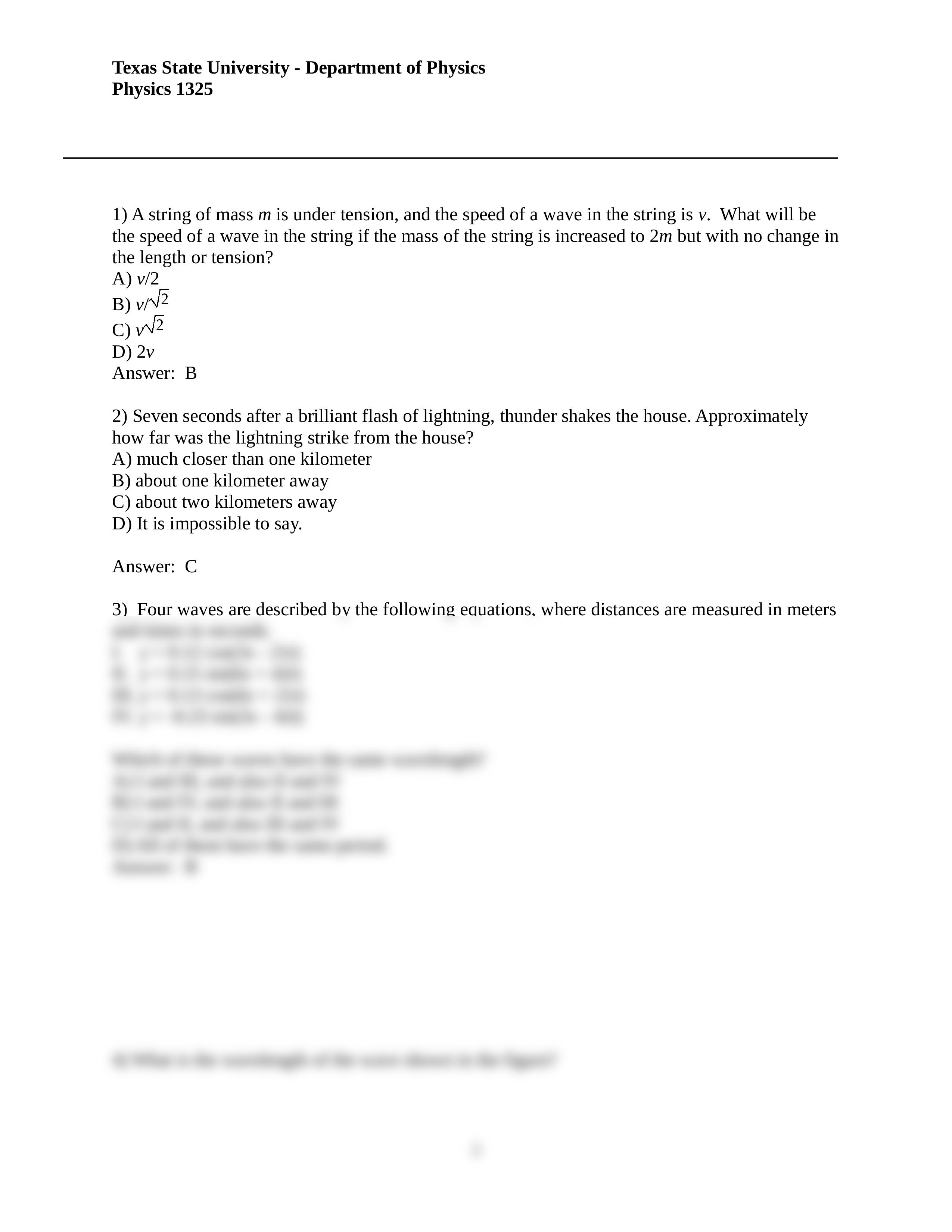 Practice+1_1325.docx_dszaemmqw6y_page2