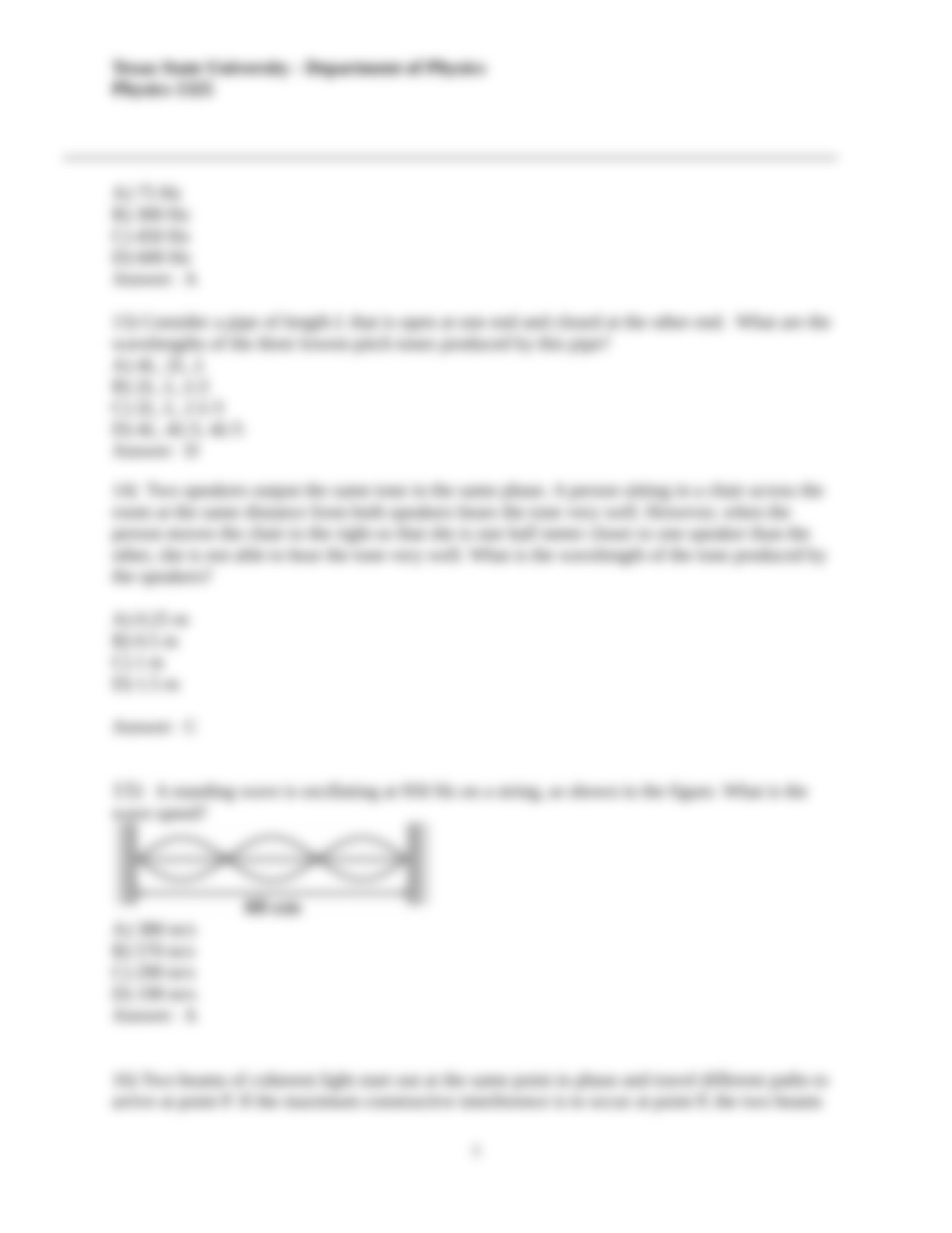 Practice+1_1325.docx_dszaemmqw6y_page5