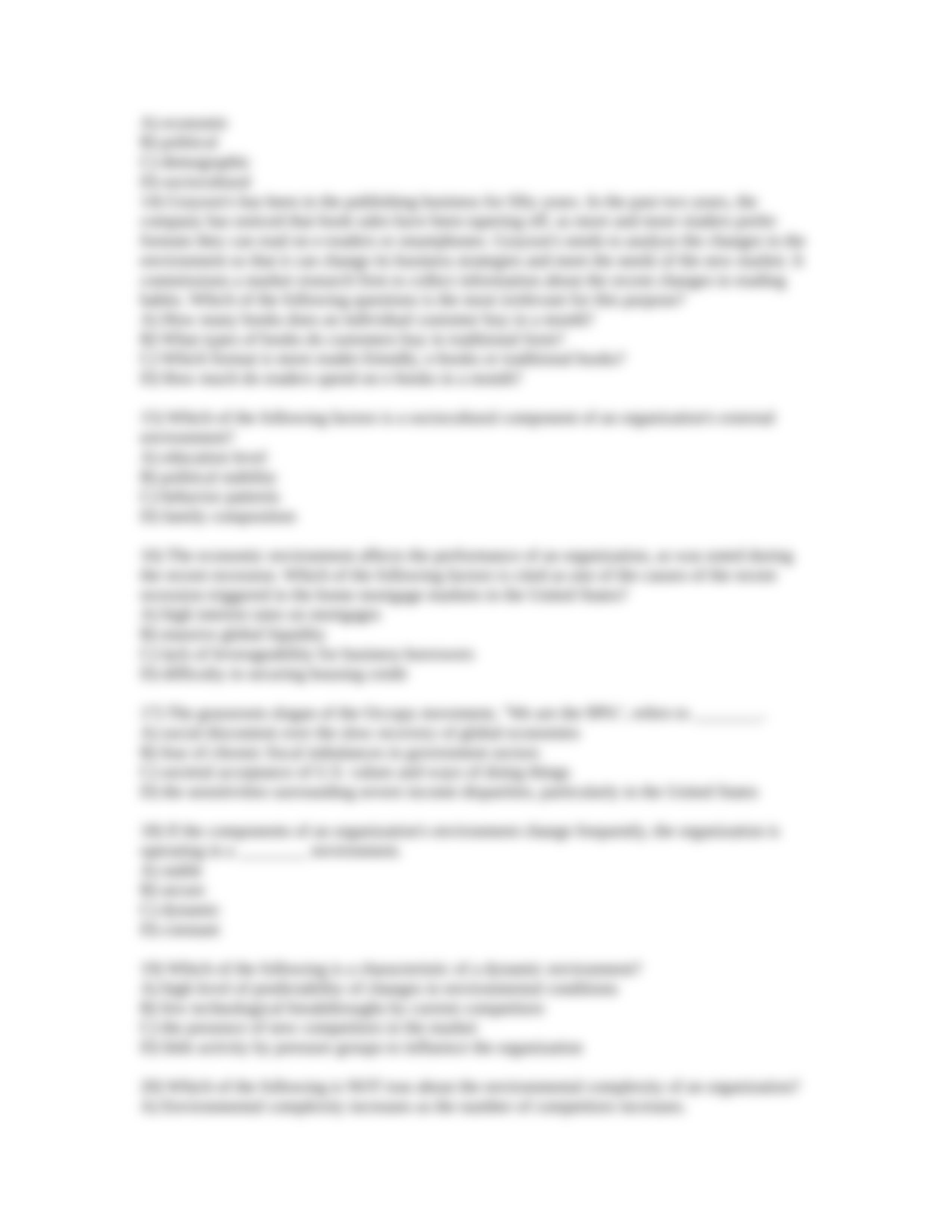 BUS 13101  - Exam 1 Spring 2015_dszl0h9x6f6_page4